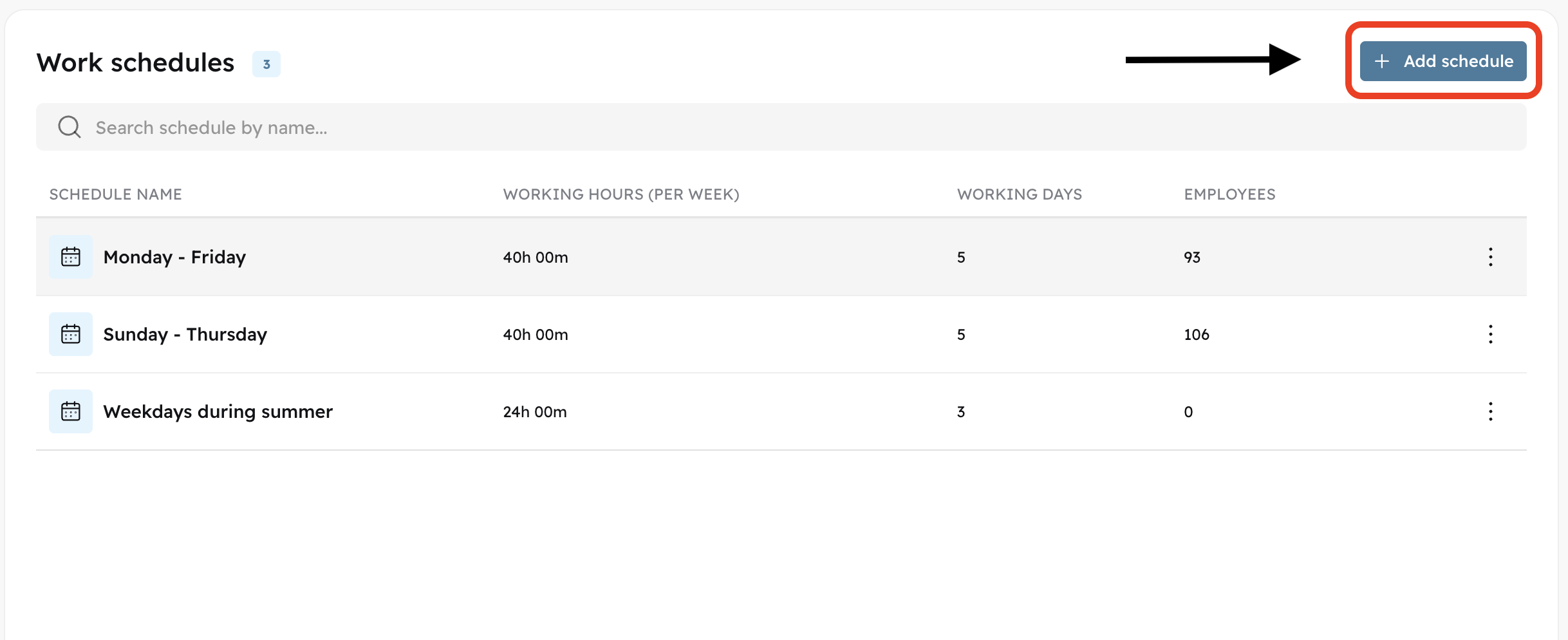 Screenshot 2026-04-20 at 08.41.53.png Screenshot 2026-04-20 at 08.41.53.png