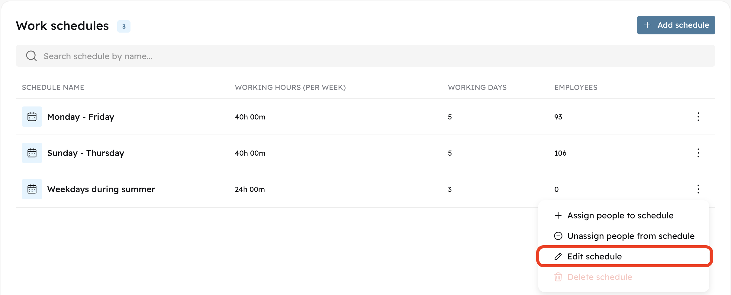 Screenshot 2026-04-20 at 08.55.56.png Screenshot 2026-04-20 at 08.55.56.png