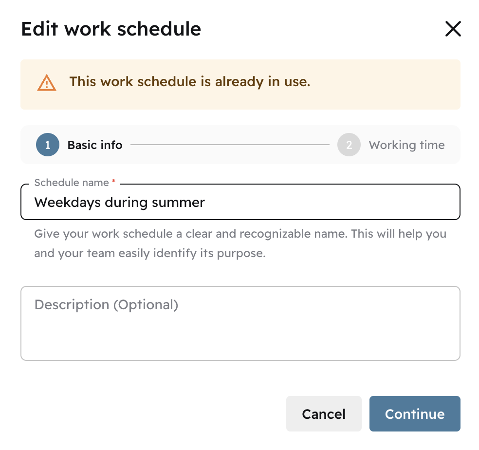 Screenshot 2026-04-20 at 09.02.17.png Screenshot 2026-04-20 at 09.02.17.png