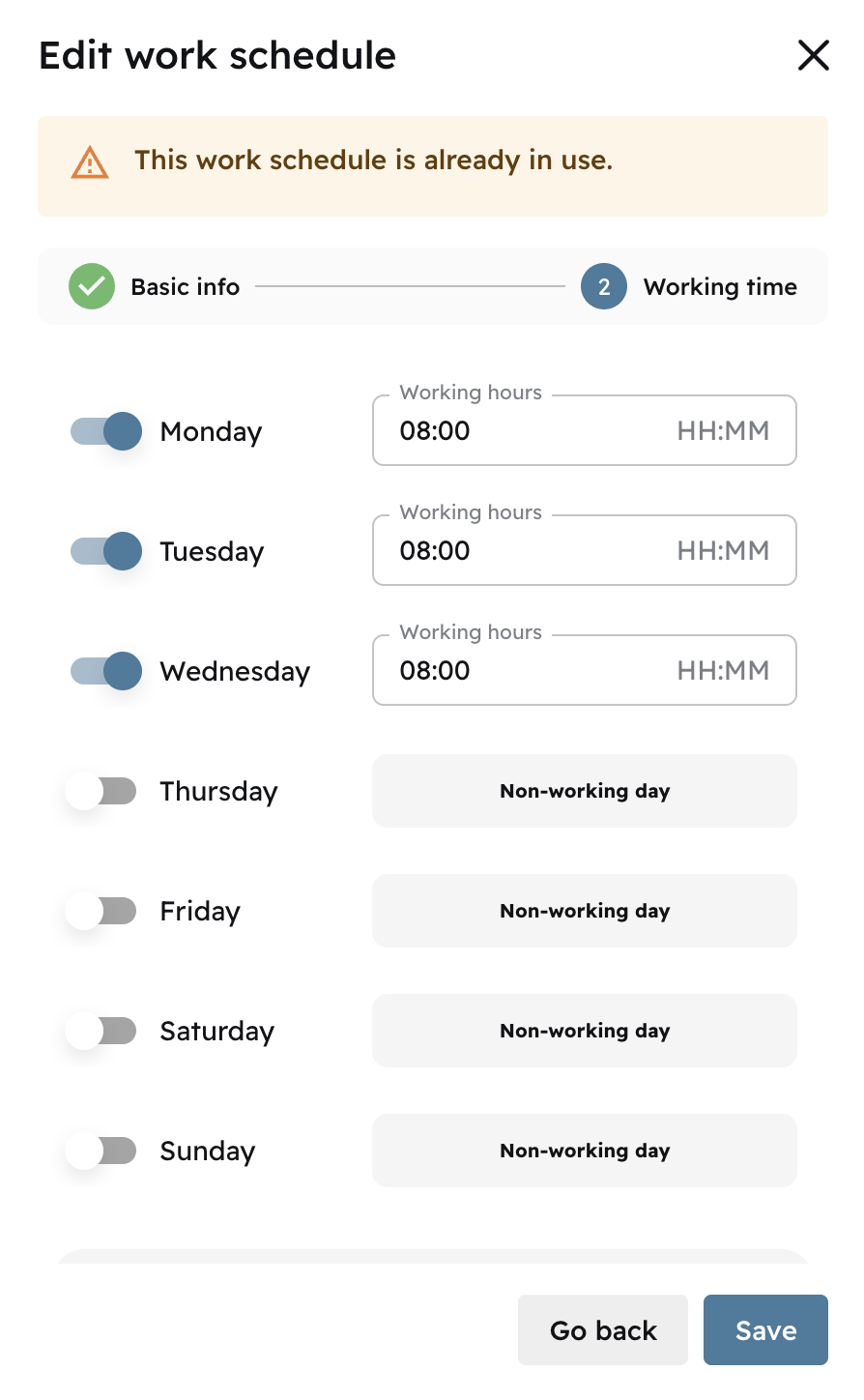 Screenshot 2026-04-20 at 09.03.17.png Screenshot 2026-04-20 at 09.03.17.png