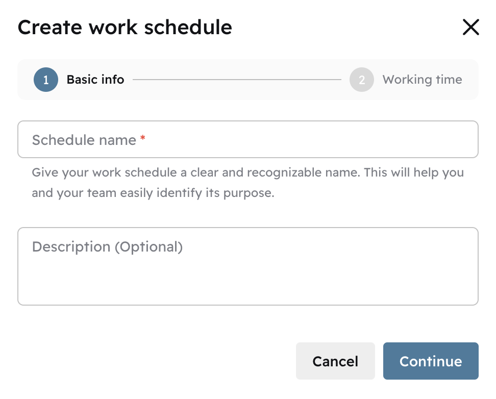 Screenshot 2026-04-20 at 09.11.13.png Screenshot 2026-04-20 at 09.11.13.png