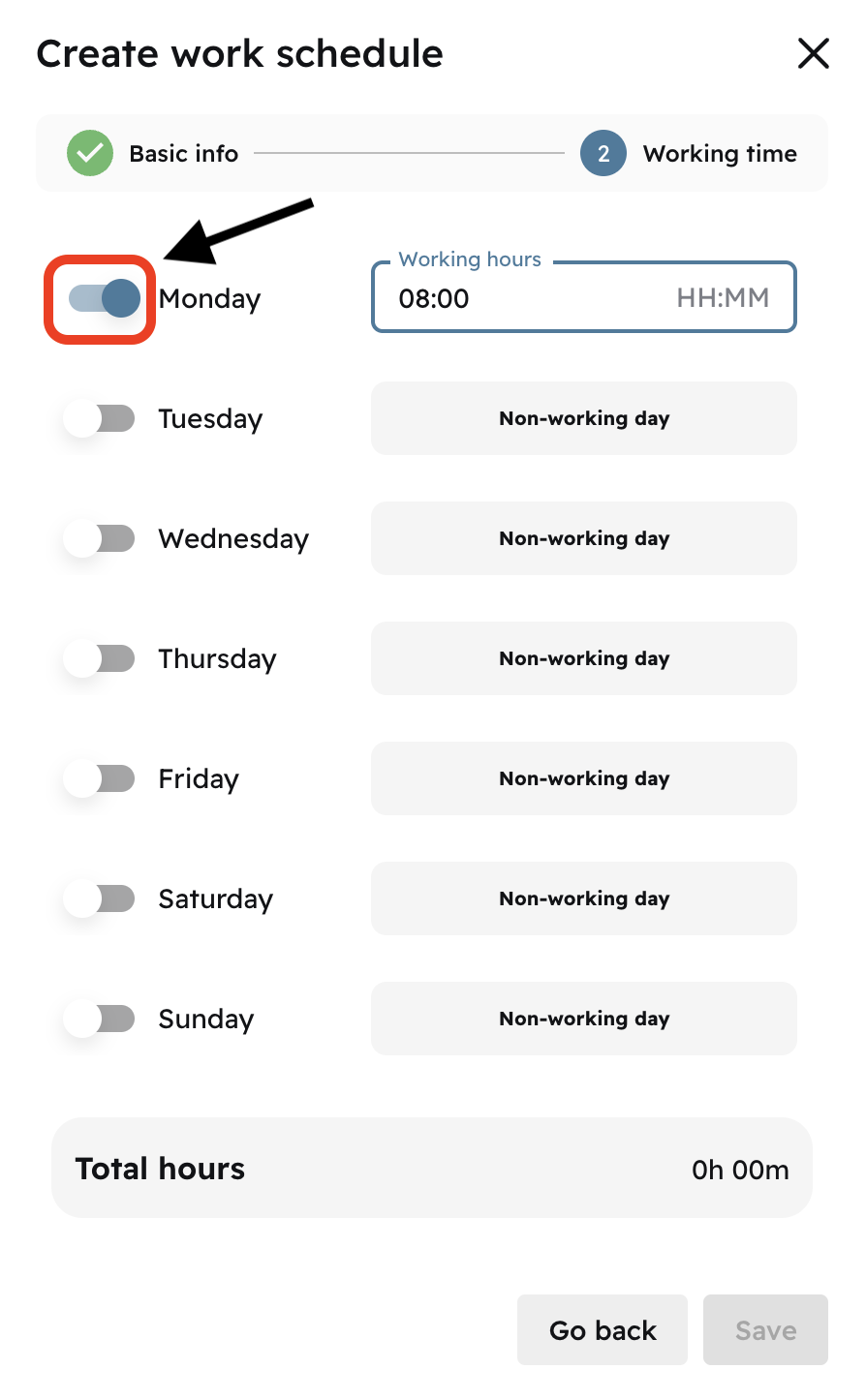 Screenshot 2026-04-20 at 09.11.56.png Screenshot 2026-04-20 at 09.11.56.png