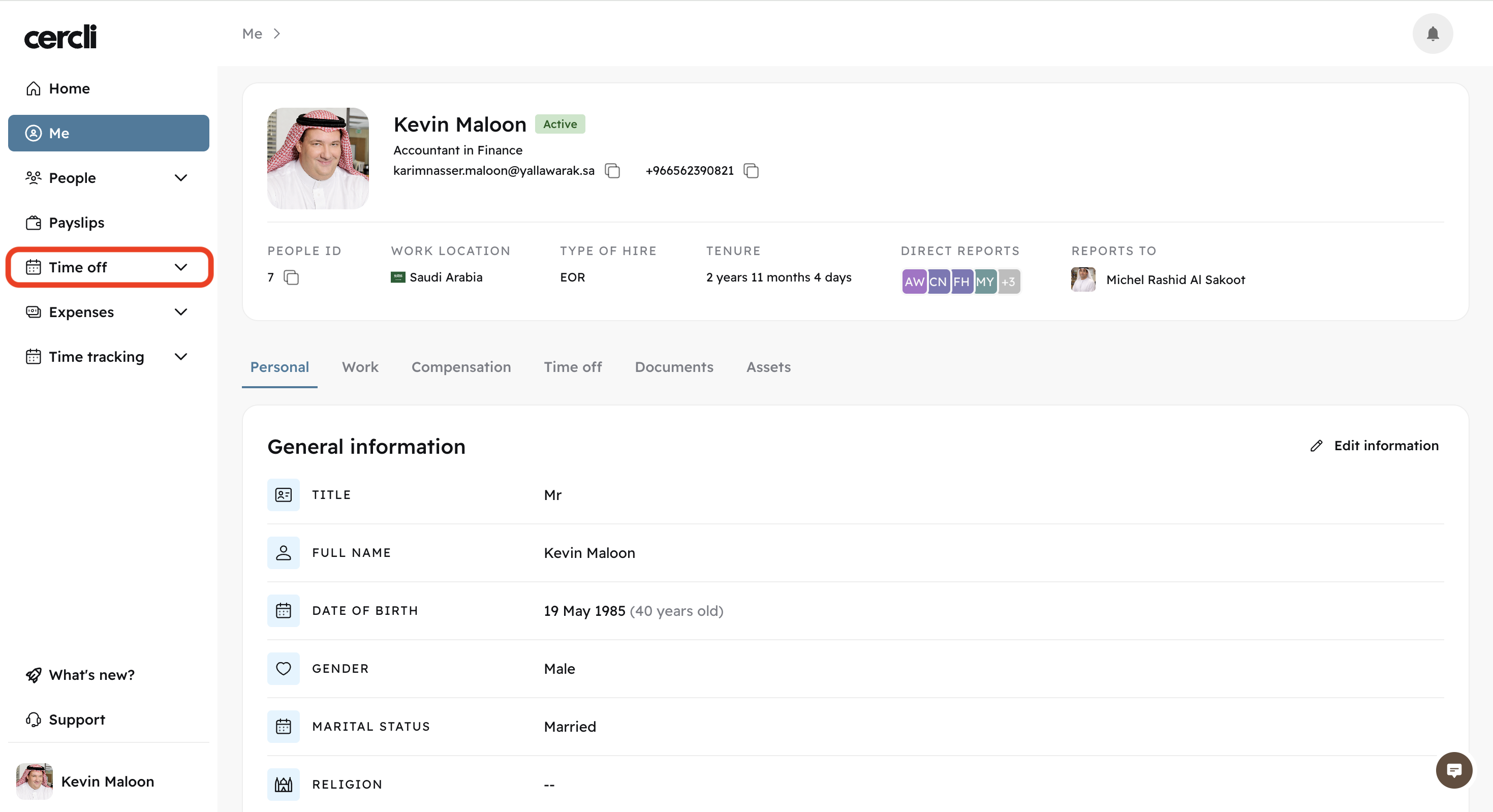 Screenshot 2026-04-20 at 13.00.33.png Screenshot 2026-04-20 at 13.00.33.png