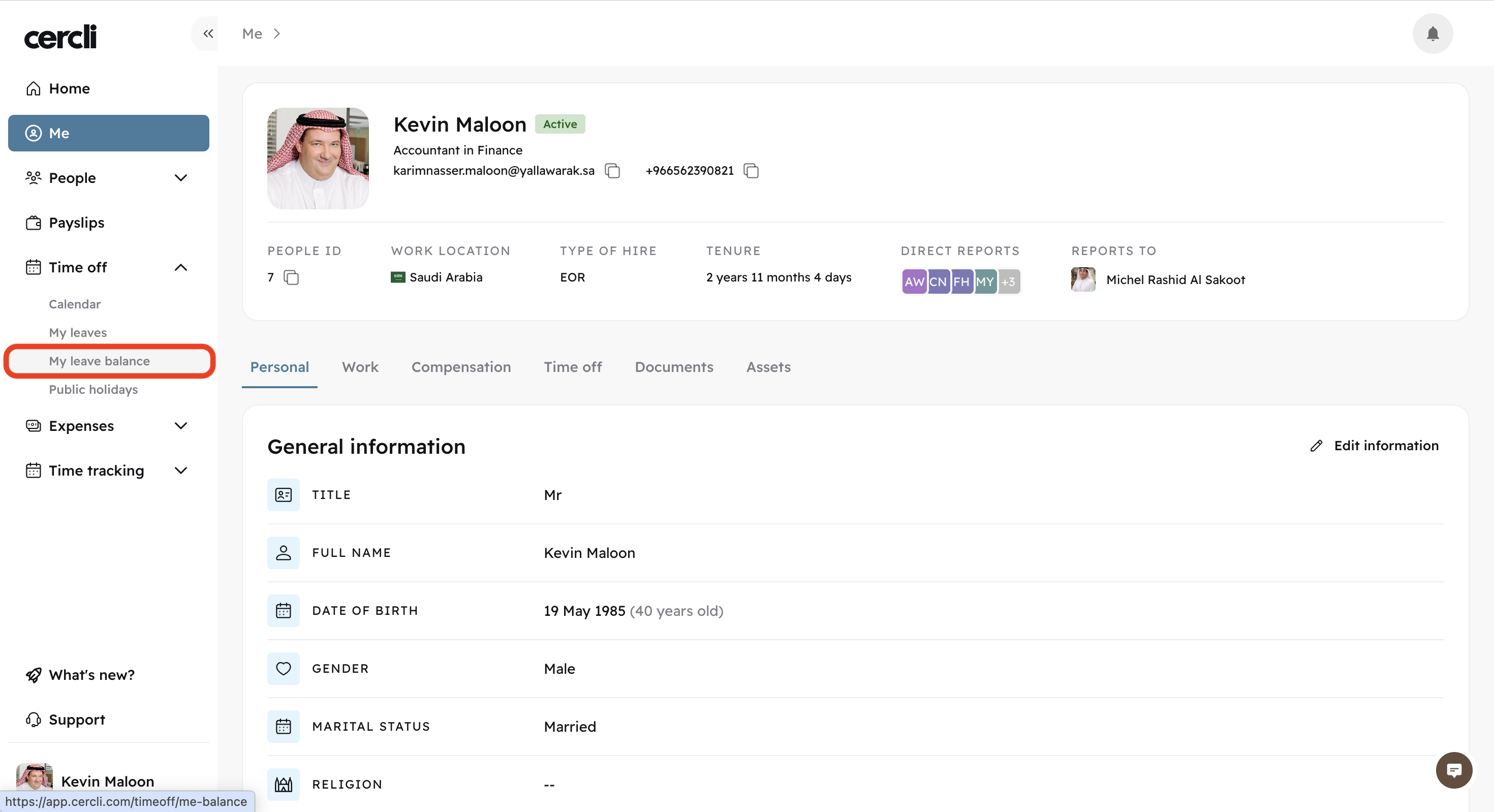Screenshot 2026-04-20 at 13.00.52.png Screenshot 2026-04-20 at 13.00.52.png