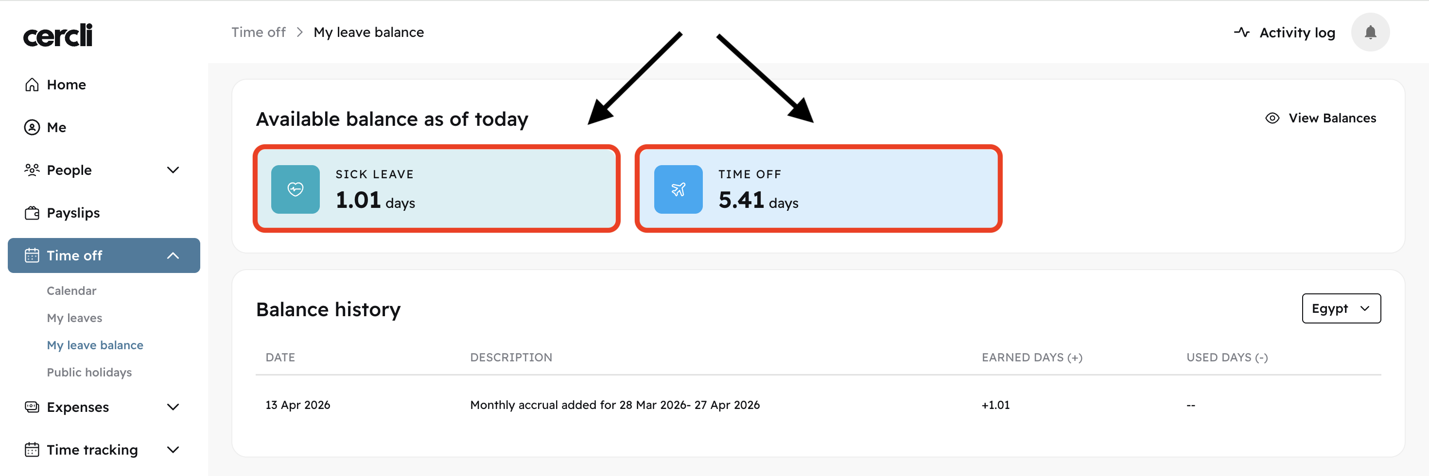 Screenshot 2026-04-20 at 13.04.14.png Screenshot 2026-04-20 at 13.04.14.png