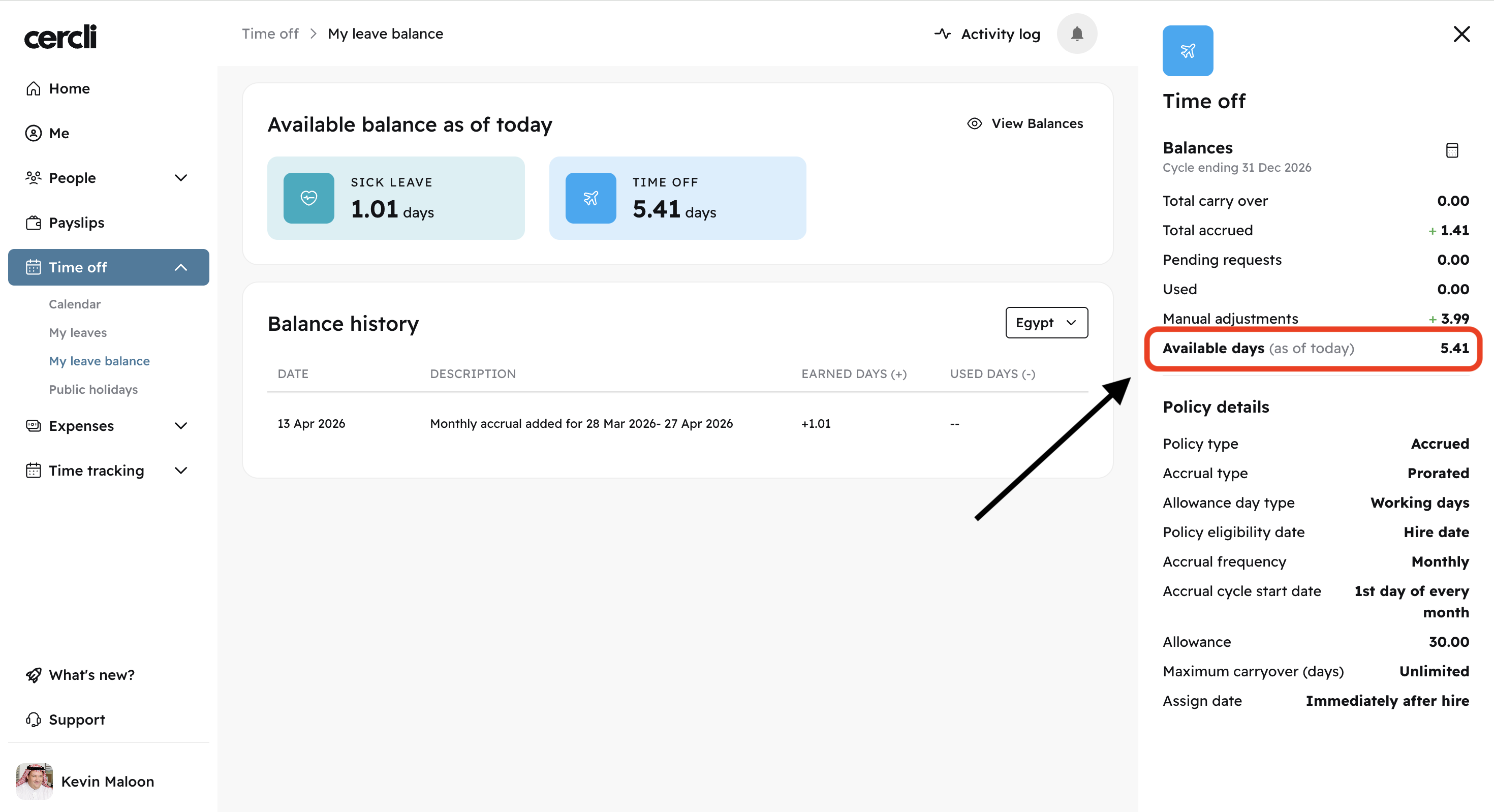 Screenshot 2026-04-20 at 13.23.28.png Screenshot 2026-04-20 at 13.23.28.png
