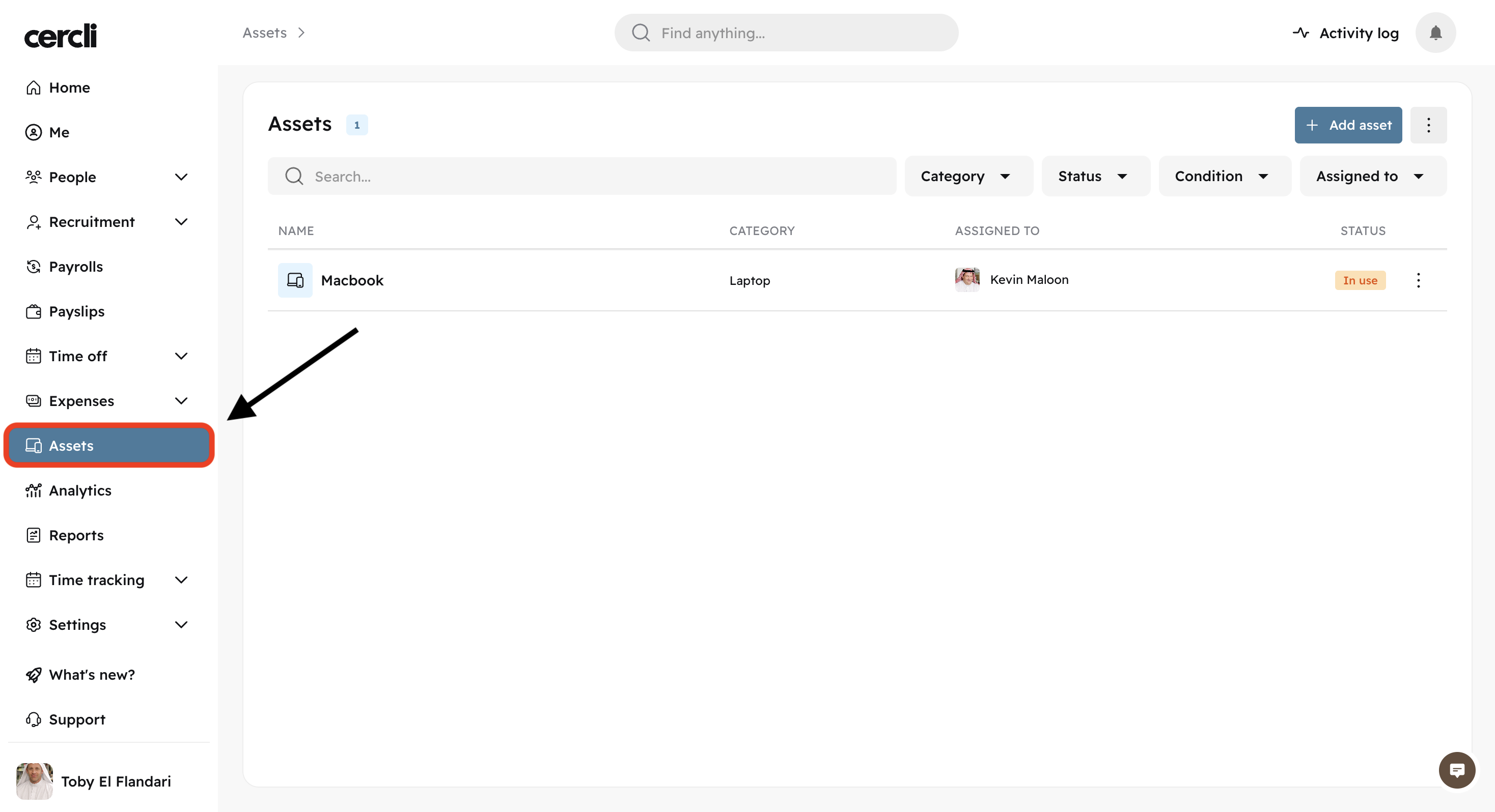 Screenshot 2026-04-20 at 15.40.10.png Screenshot 2026-04-20 at 15.40.10.png