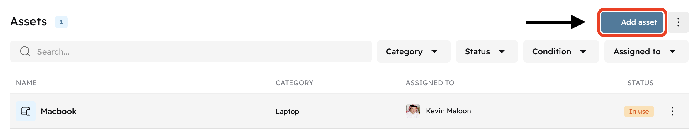 Screenshot 2026-04-20 at 15.42.28.png Screenshot 2026-04-20 at 15.42.28.png