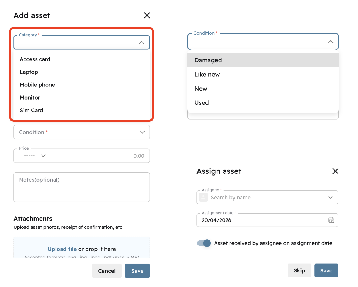 Screenshot 2026-04-20 at 15.49.06.png Screenshot 2026-04-20 at 15.49.06.png