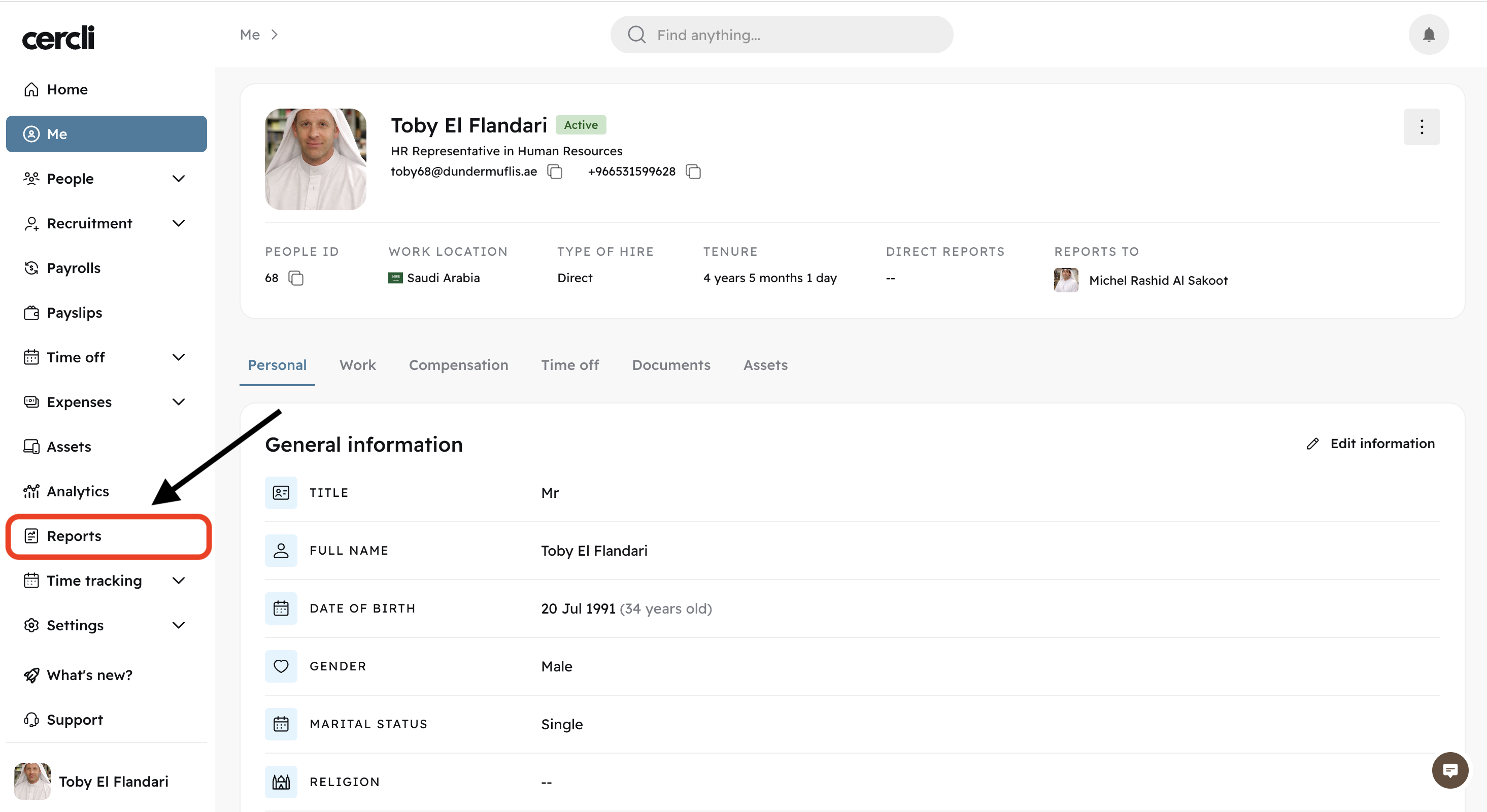 Screenshot 2026-04-21 at 09.32.18.png Screenshot 2026-04-21 at 09.32.18.png