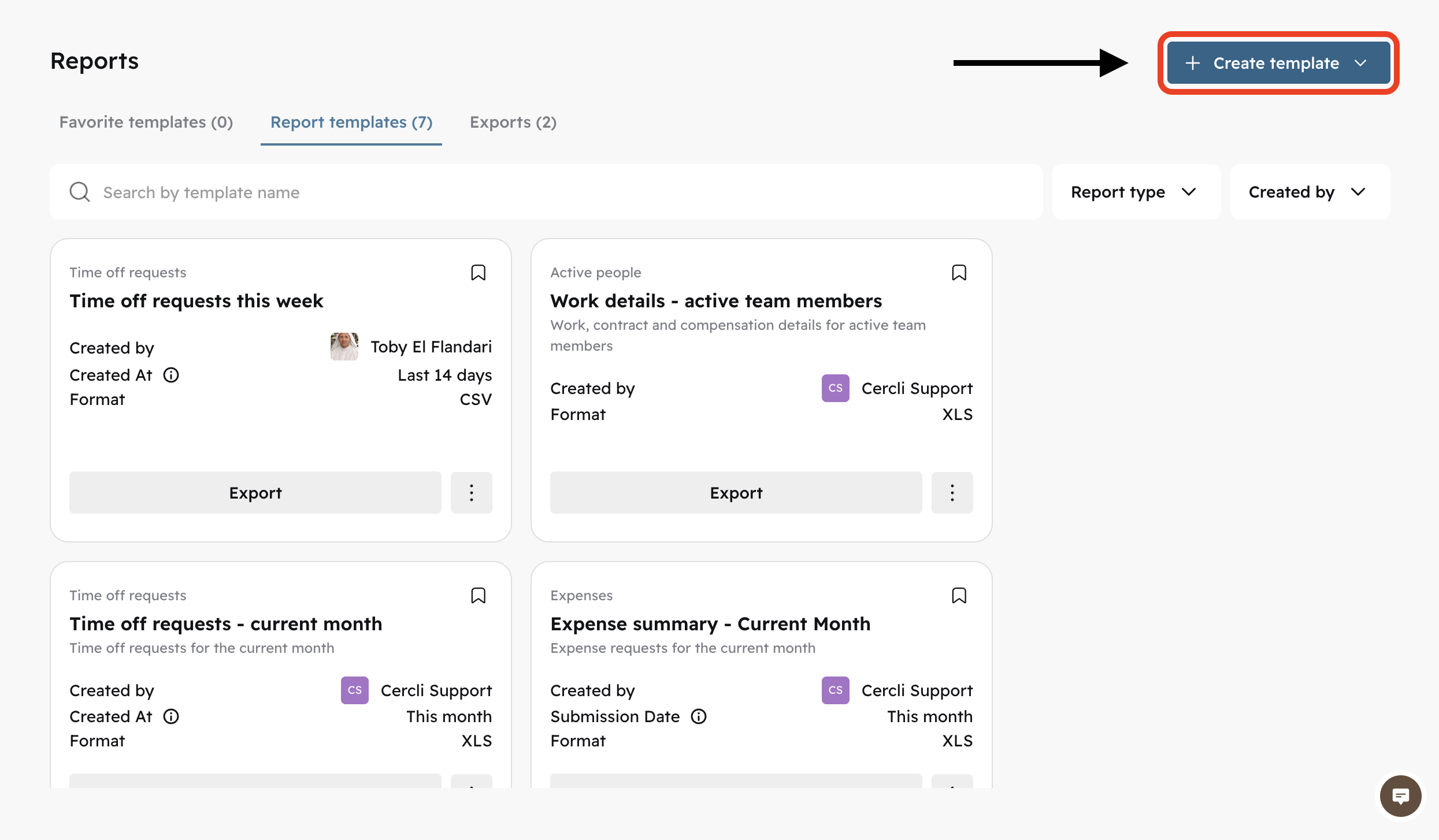Screenshot 2026-04-21 at 09.35.18.png Screenshot 2026-04-21 at 09.35.18.png