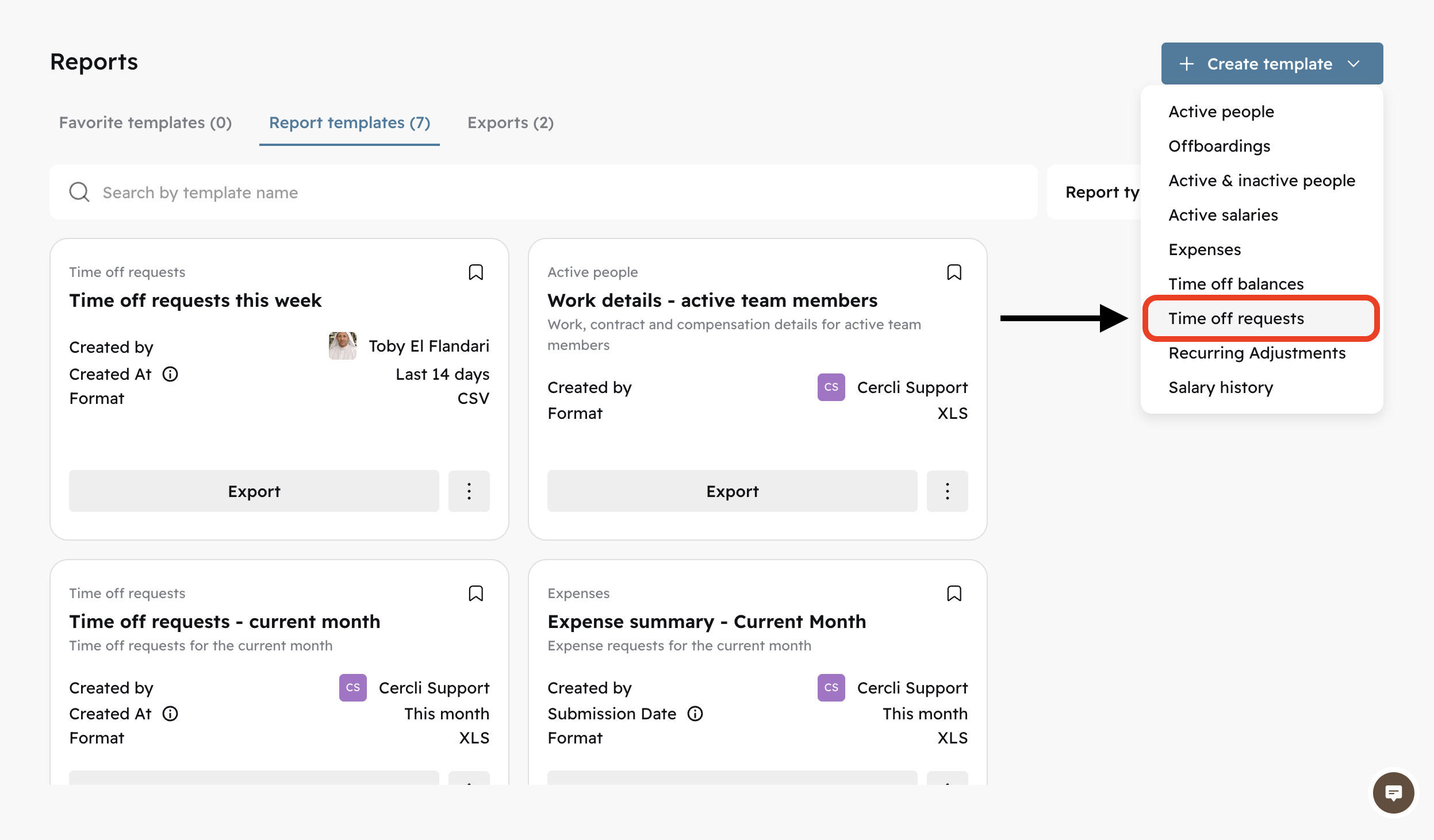 Screenshot 2026-04-21 at 09.39.25.png Screenshot 2026-04-21 at 09.39.25.png