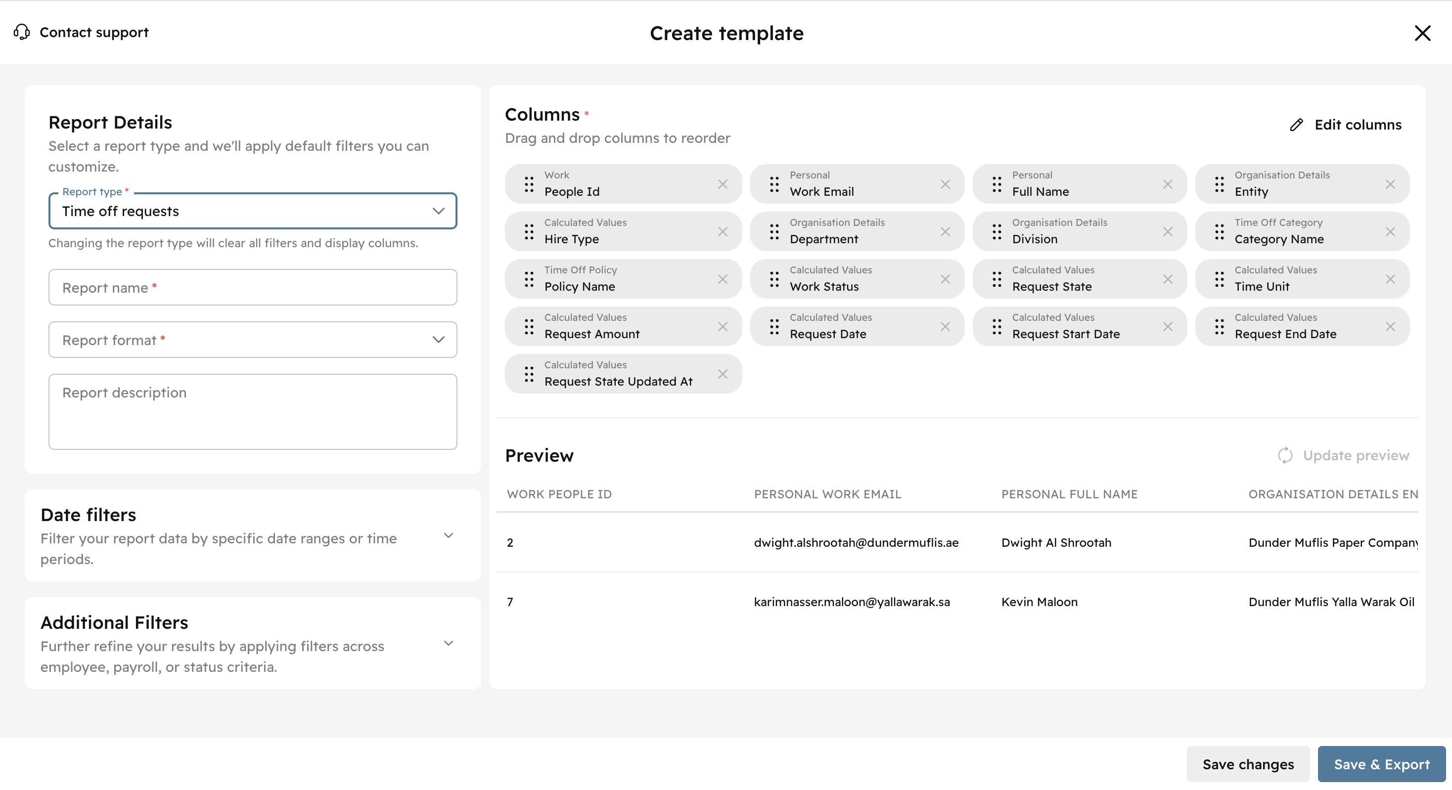 Screenshot 2026-04-21 at 09.44.50.png Screenshot 2026-04-21 at 09.44.50.png