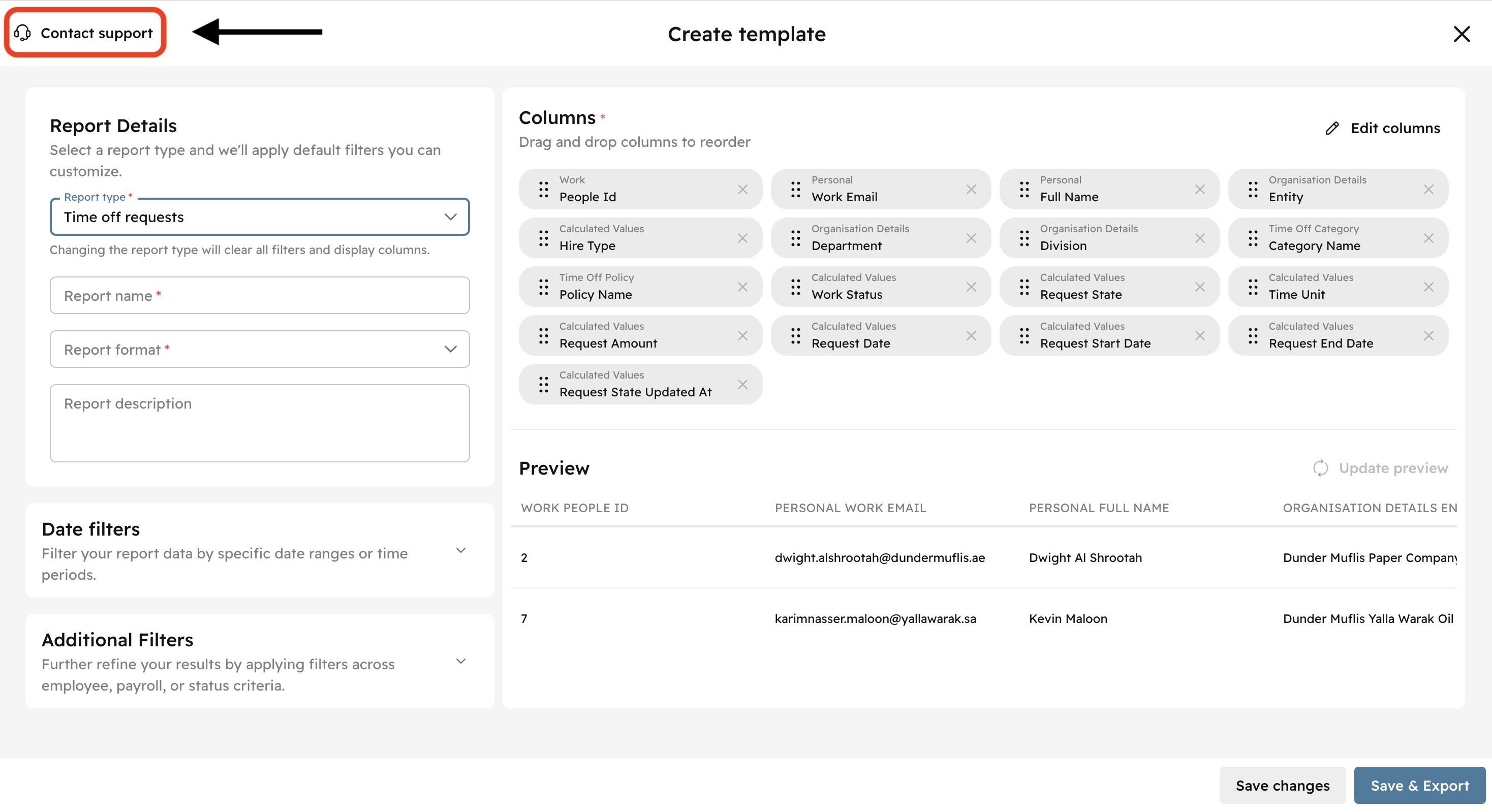 Screenshot 2026-04-21 at 09.44.50.png Screenshot 2026-04-21 at 09.44.50.png