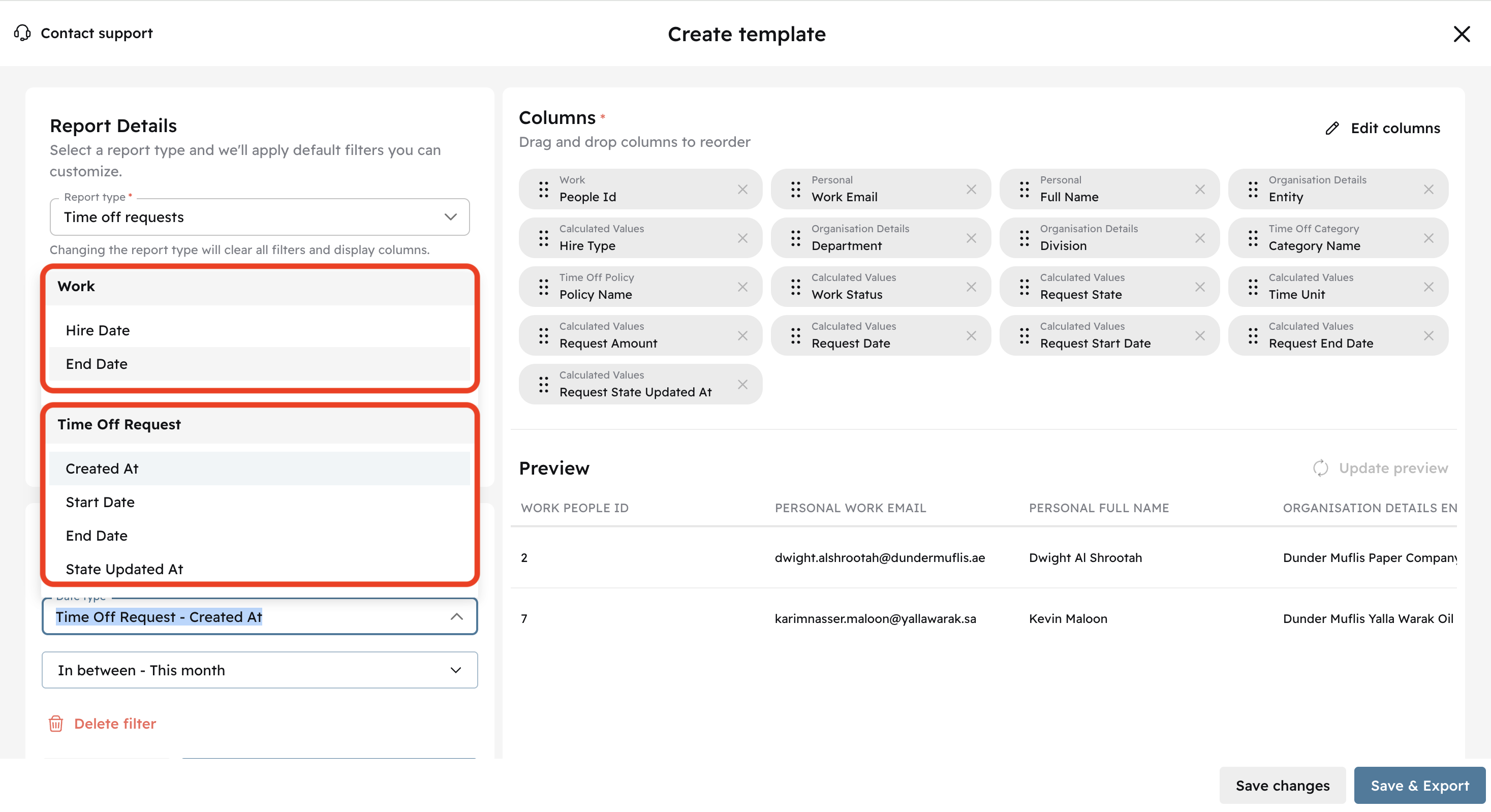 Screenshot 2026-04-21 at 09.56.53.png Screenshot 2026-04-21 at 09.56.53.png