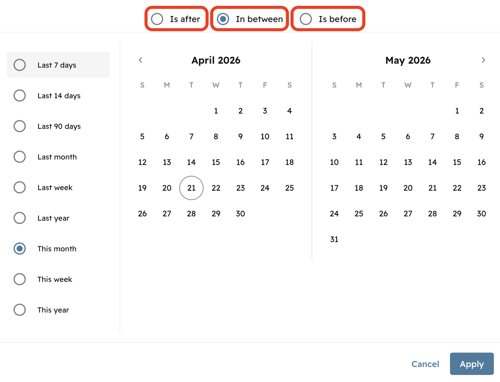 Screenshot 2026-04-21 at 10.05.20.png Screenshot 2026-04-21 at 10.05.20.png