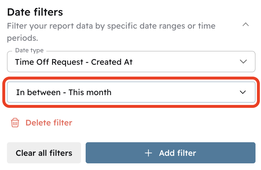 Screenshot 2026-04-21 at 11.00.16.png Screenshot 2026-04-21 at 11.00.16.png