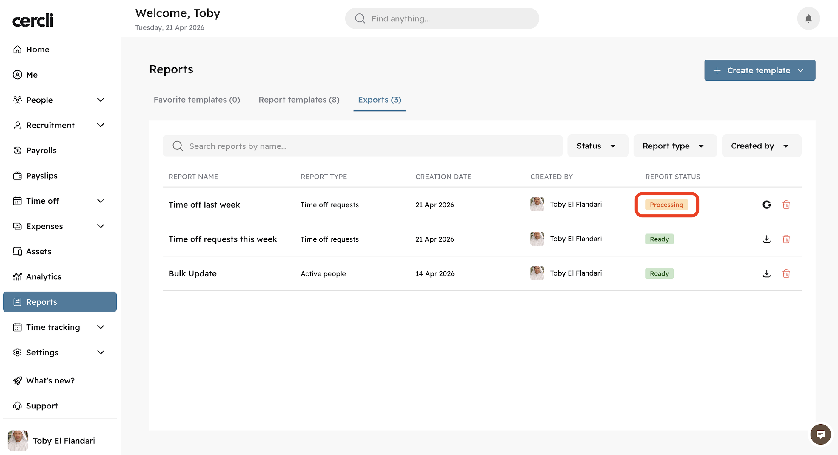 Screenshot 2026-04-21 at 11.05.07.png Screenshot 2026-04-21 at 11.05.07.png