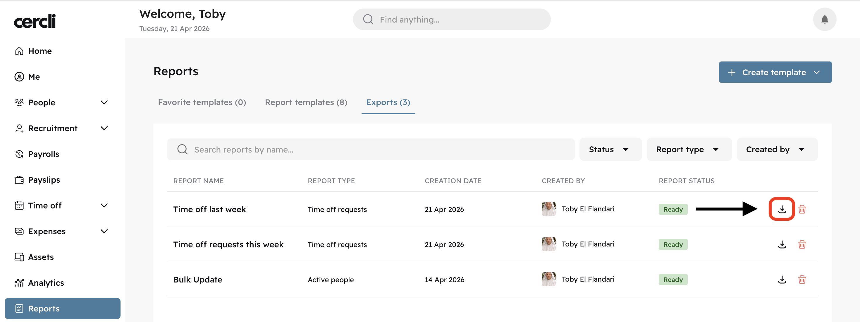 Screenshot 2026-04-21 at 11.06.10.png Screenshot 2026-04-21 at 11.06.10.png