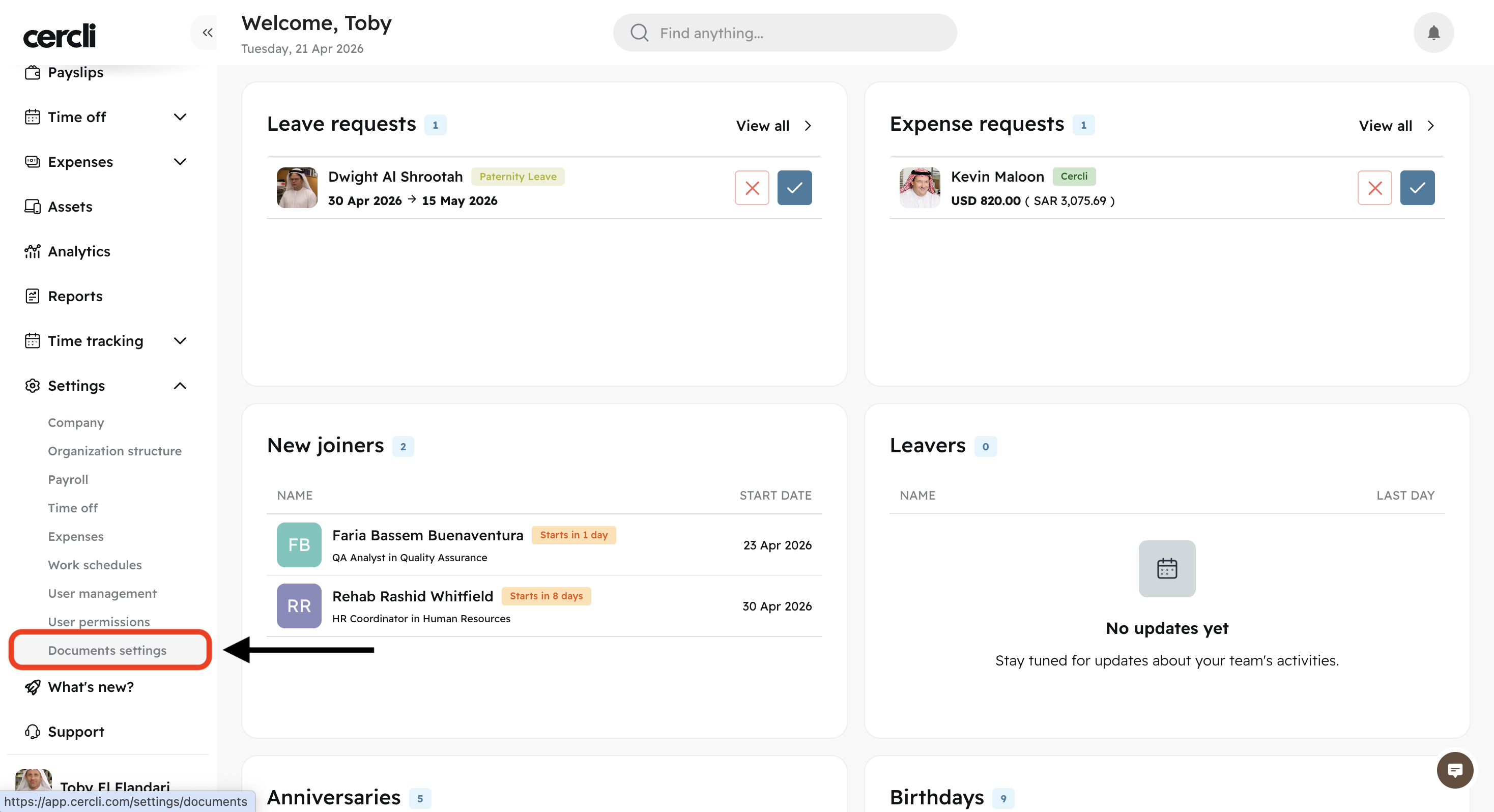 Screenshot 2026-04-21 at 14.48.56.png Screenshot 2026-04-21 at 14.48.56.png