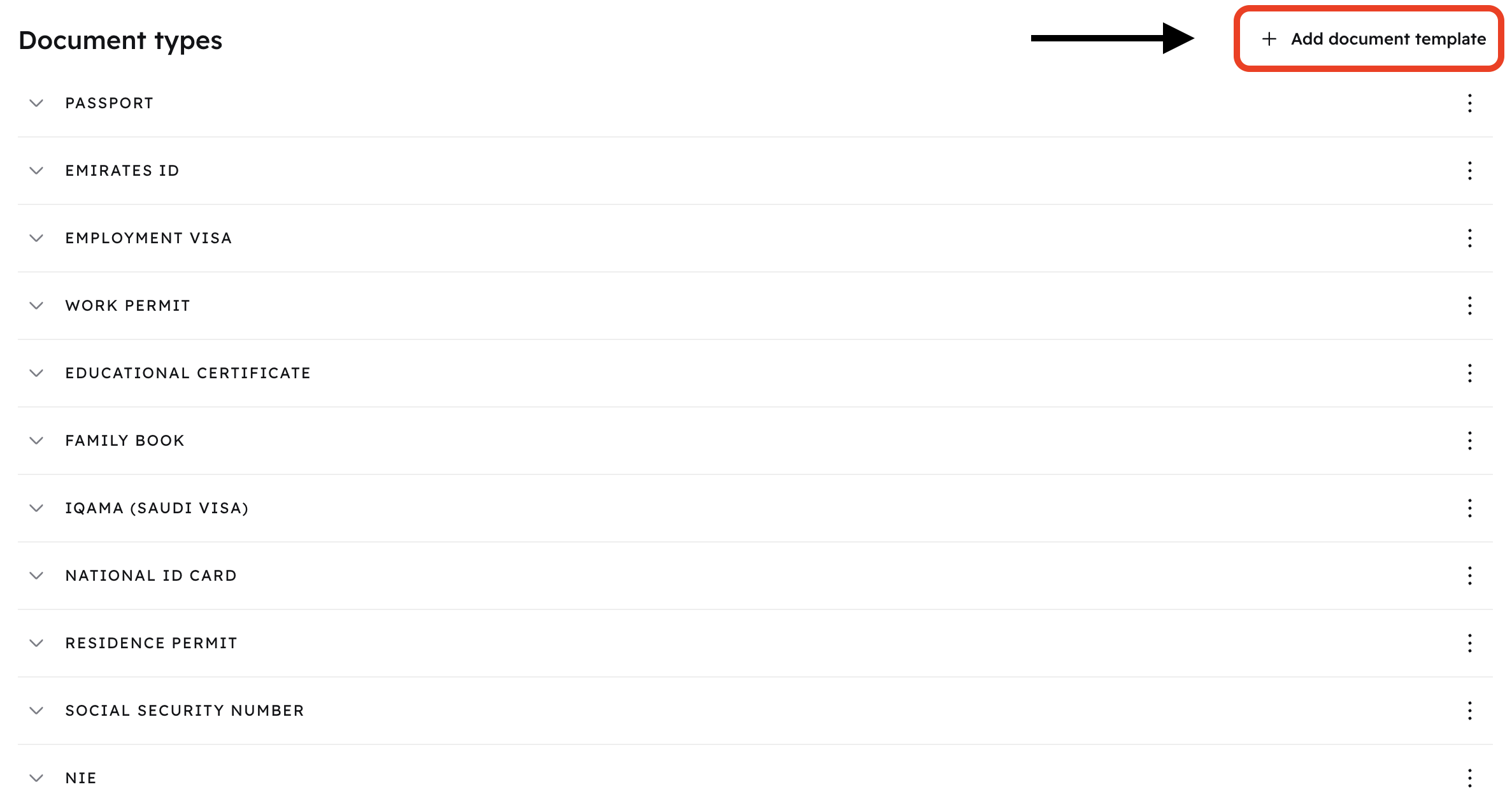 Screenshot 2026-04-21 at 14.53.25.png Screenshot 2026-04-21 at 14.53.25.png