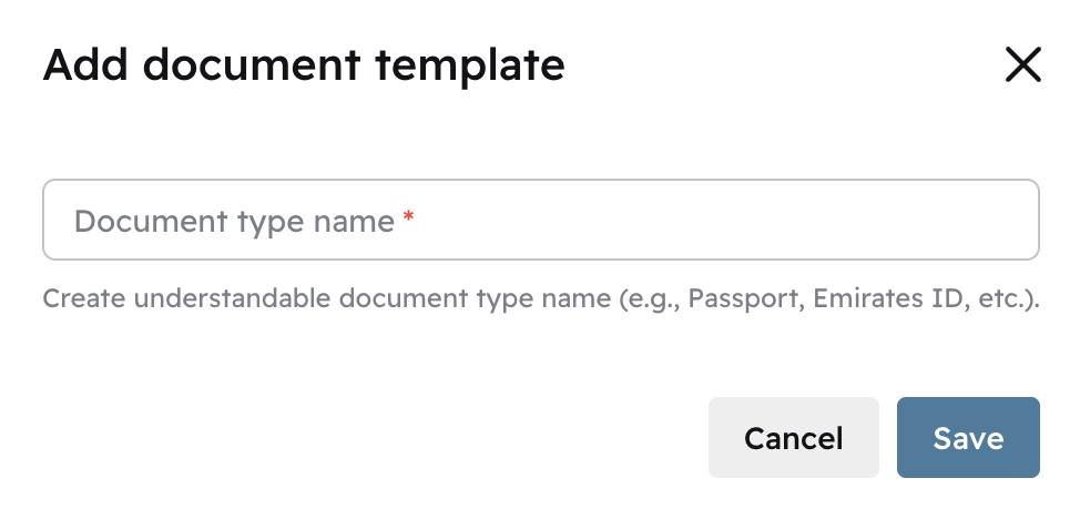 Screenshot 2026-04-21 at 14.57.27.png Screenshot 2026-04-21 at 14.57.27.png