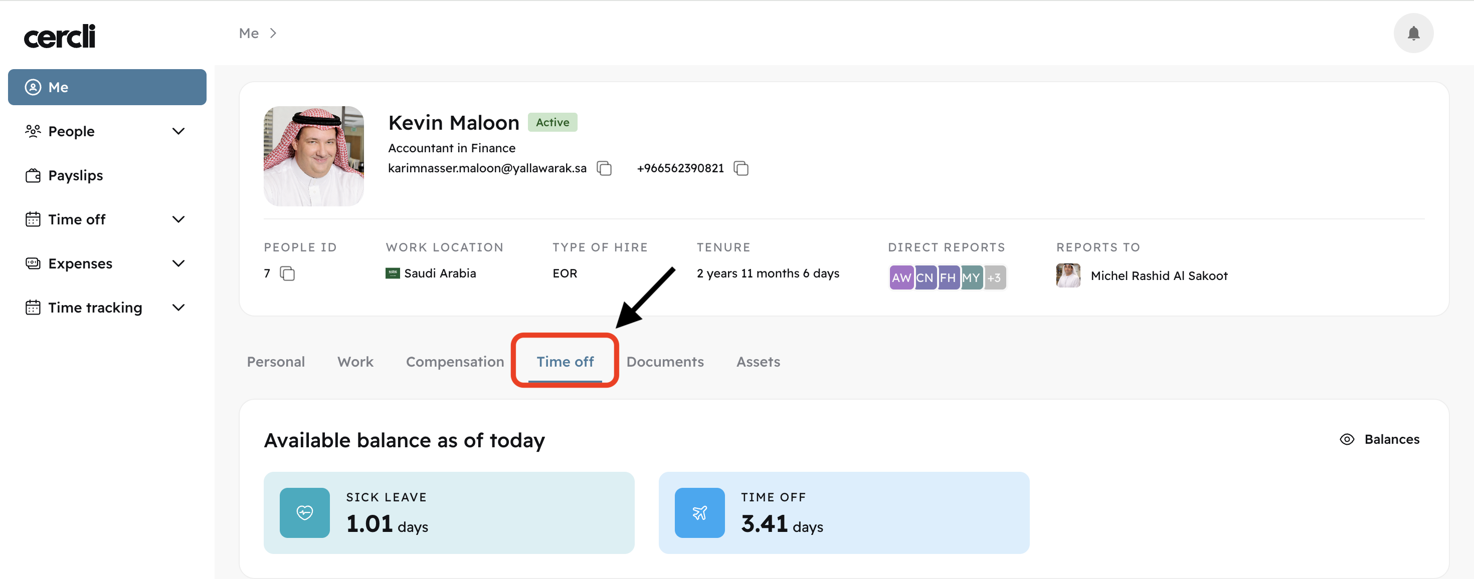 Screenshot 2026-04-21 at 15.13.15.png Screenshot 2026-04-21 at 15.13.15.png
