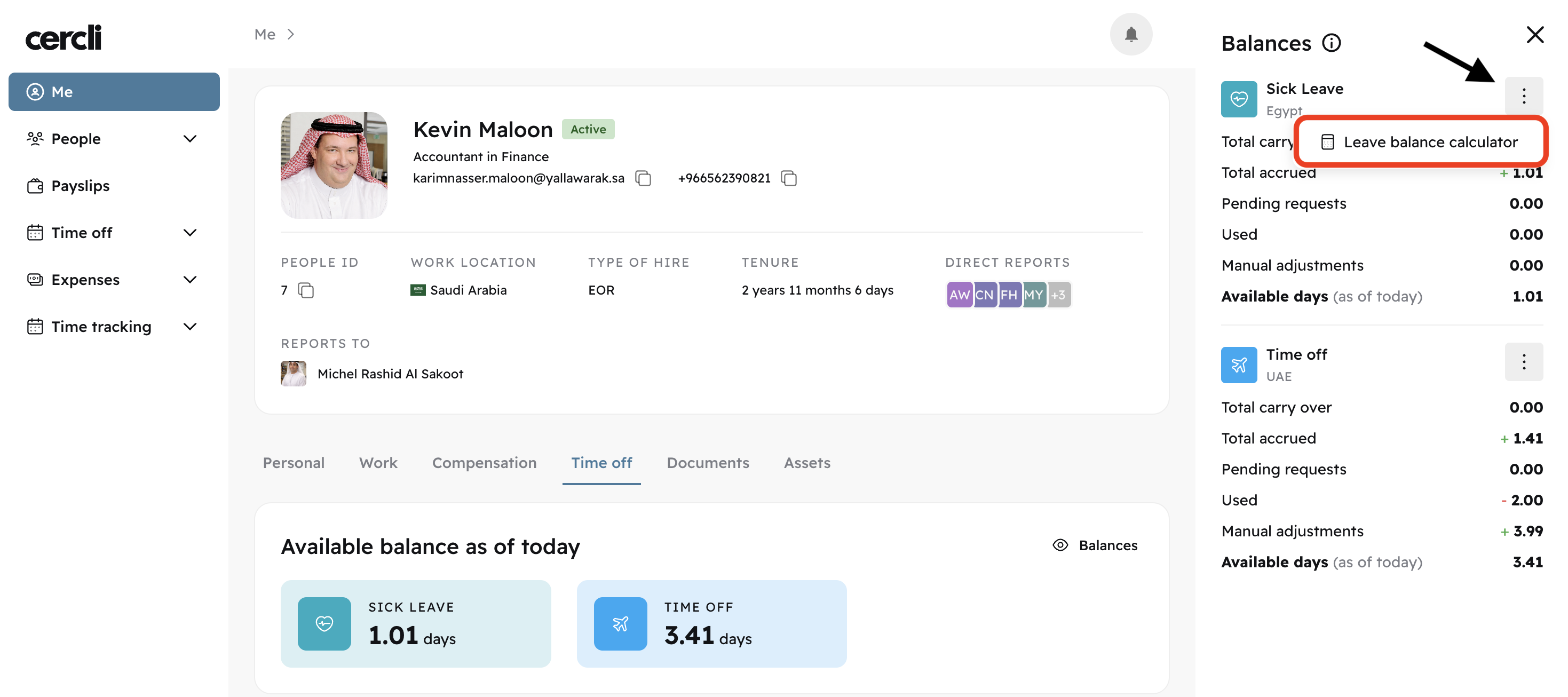 Screenshot 2026-04-21 at 15.13.55.png Screenshot 2026-04-21 at 15.13.55.png