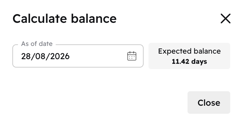 Screenshot 2026-04-21 at 15.14.33.png Screenshot 2026-04-21 at 15.14.33.png