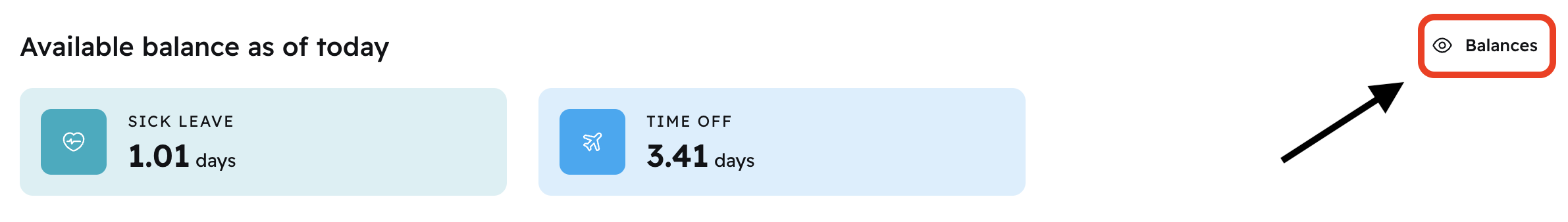 Screenshot 2026-04-21 at 15.33.11.png Screenshot 2026-04-21 at 15.33.11.png