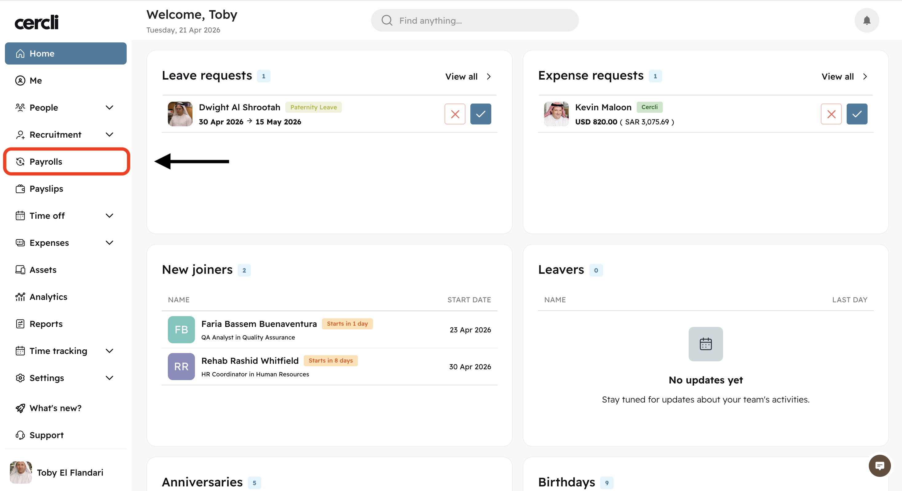 Screenshot 2026-04-21 at 15.50.56.png Screenshot 2026-04-21 at 15.50.56.png