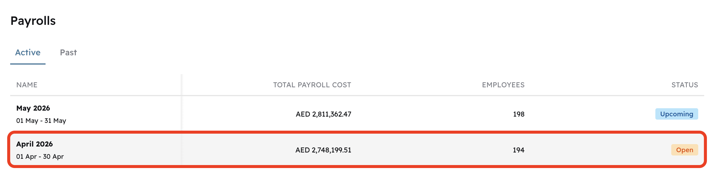 Screenshot 2026-04-21 at 15.53.09.png Screenshot 2026-04-21 at 15.53.09.png