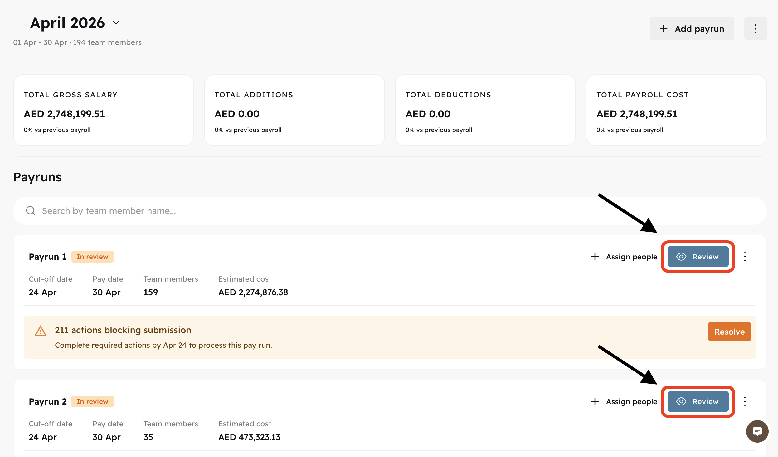 Screenshot 2026-04-21 at 15.55.32.png Screenshot 2026-04-21 at 15.55.32.png