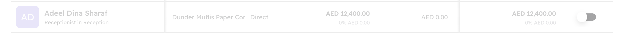 Screenshot 2026-04-21 at 15.58.13.png Screenshot 2026-04-21 at 15.58.13.png