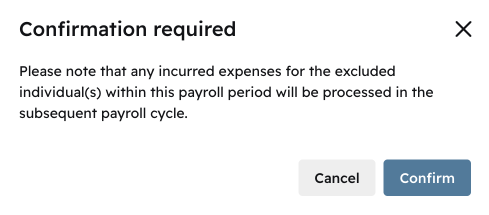 Screenshot 2026-04-21 at 15.58.01.png Screenshot 2026-04-21 at 15.58.01.png