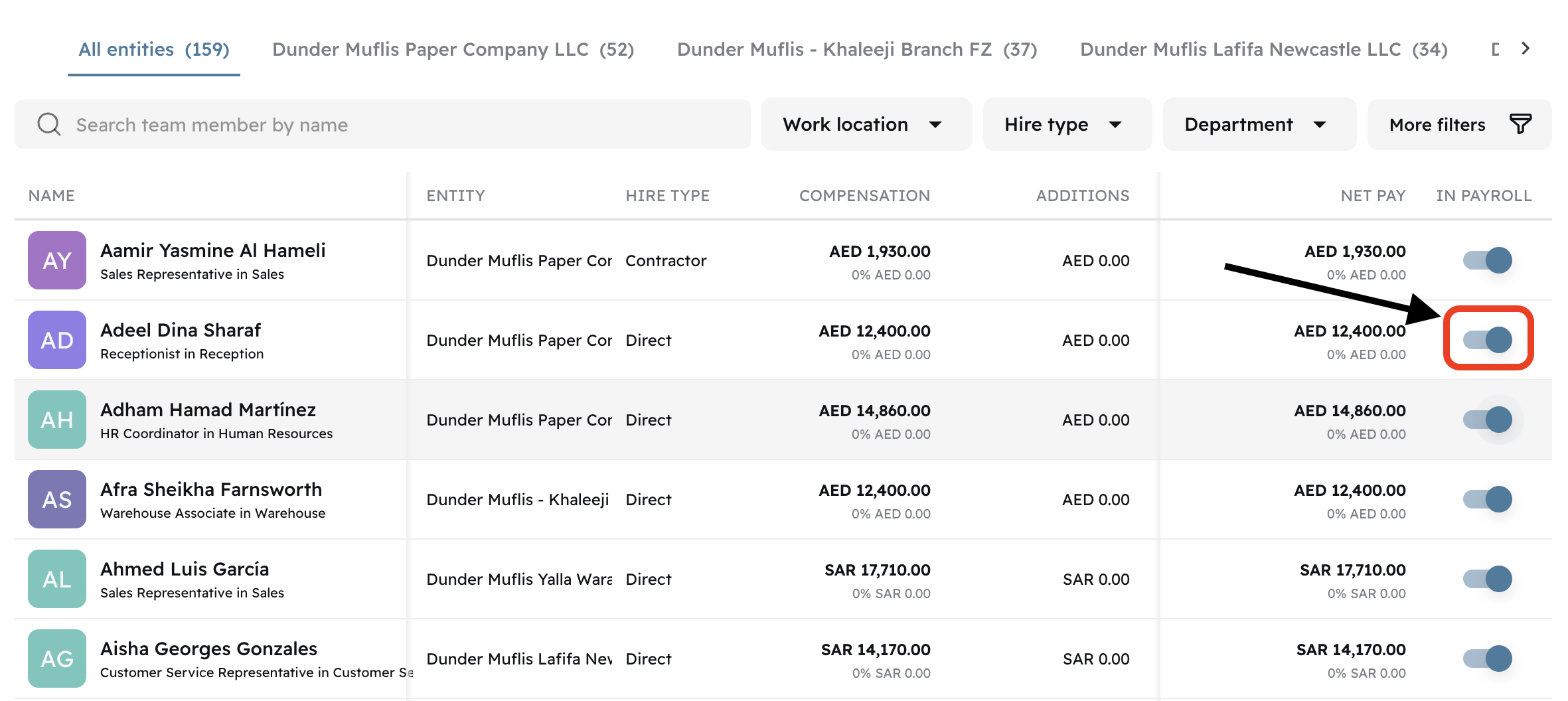 Screenshot 2026-04-21 at 15.57.52.png Screenshot 2026-04-21 at 15.57.52.png