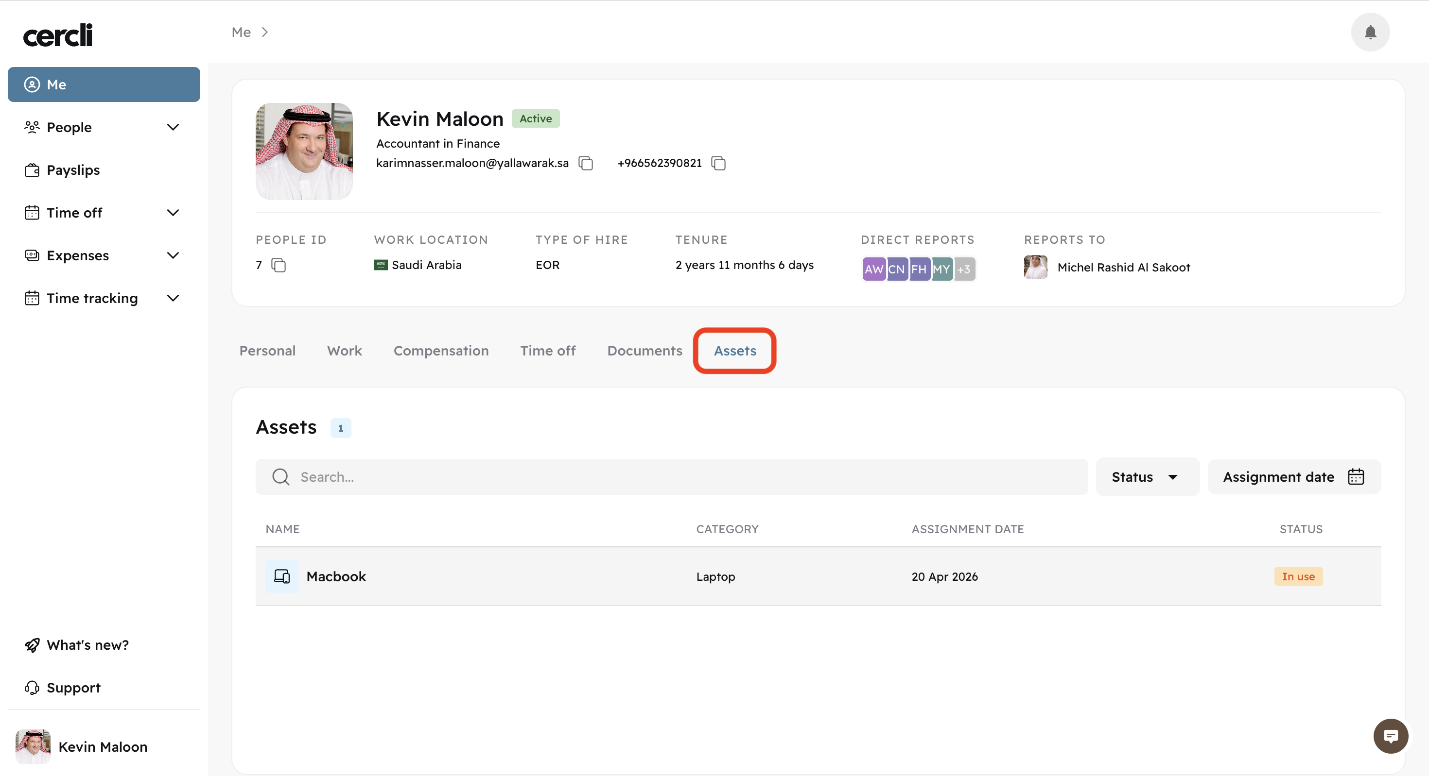 Screenshot 2026-04-22 at 11.34.17.png Screenshot 2026-04-22 at 11.34.17.png