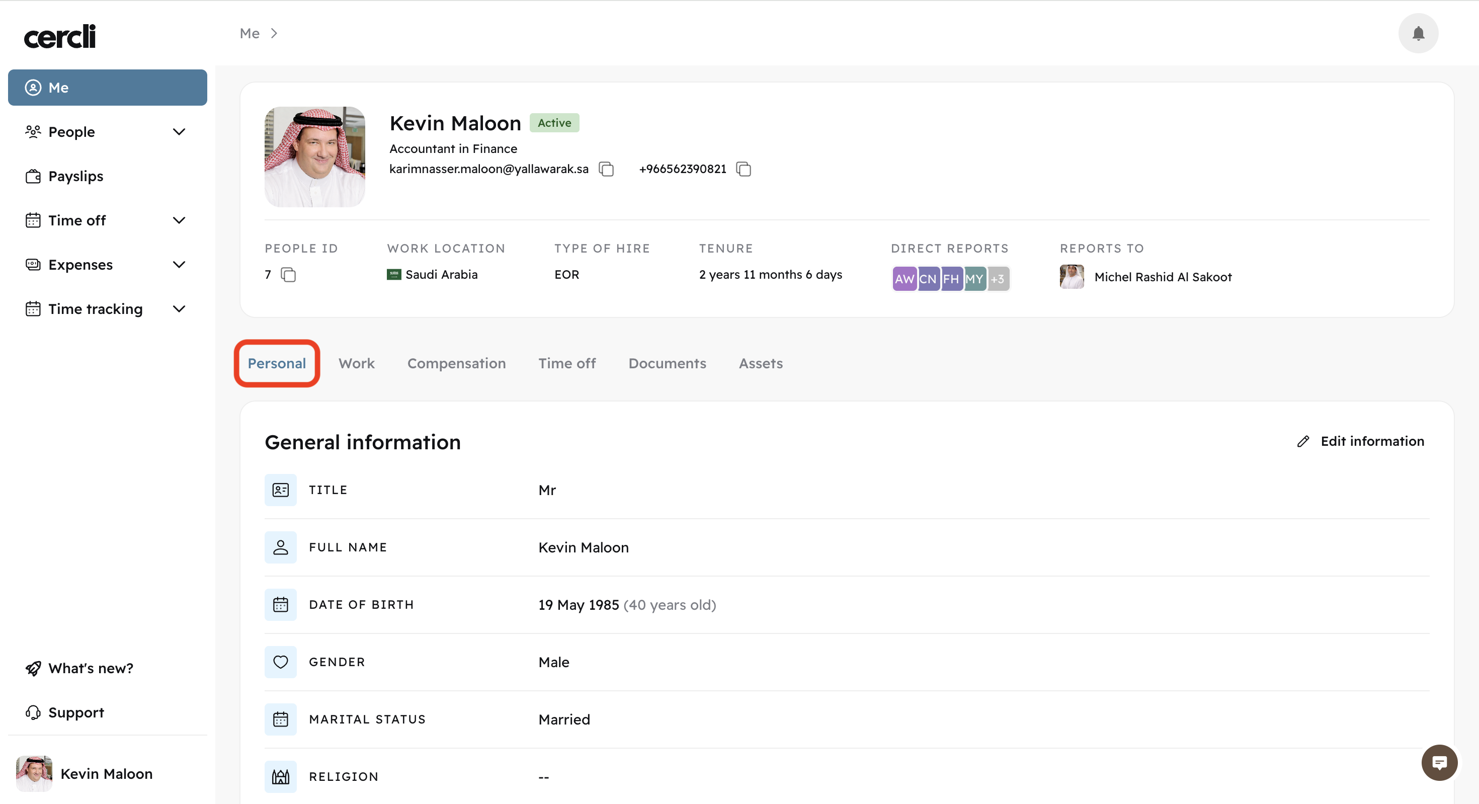 Screenshot 2026-04-22 at 11.31.37.png Screenshot 2026-04-22 at 11.31.37.png