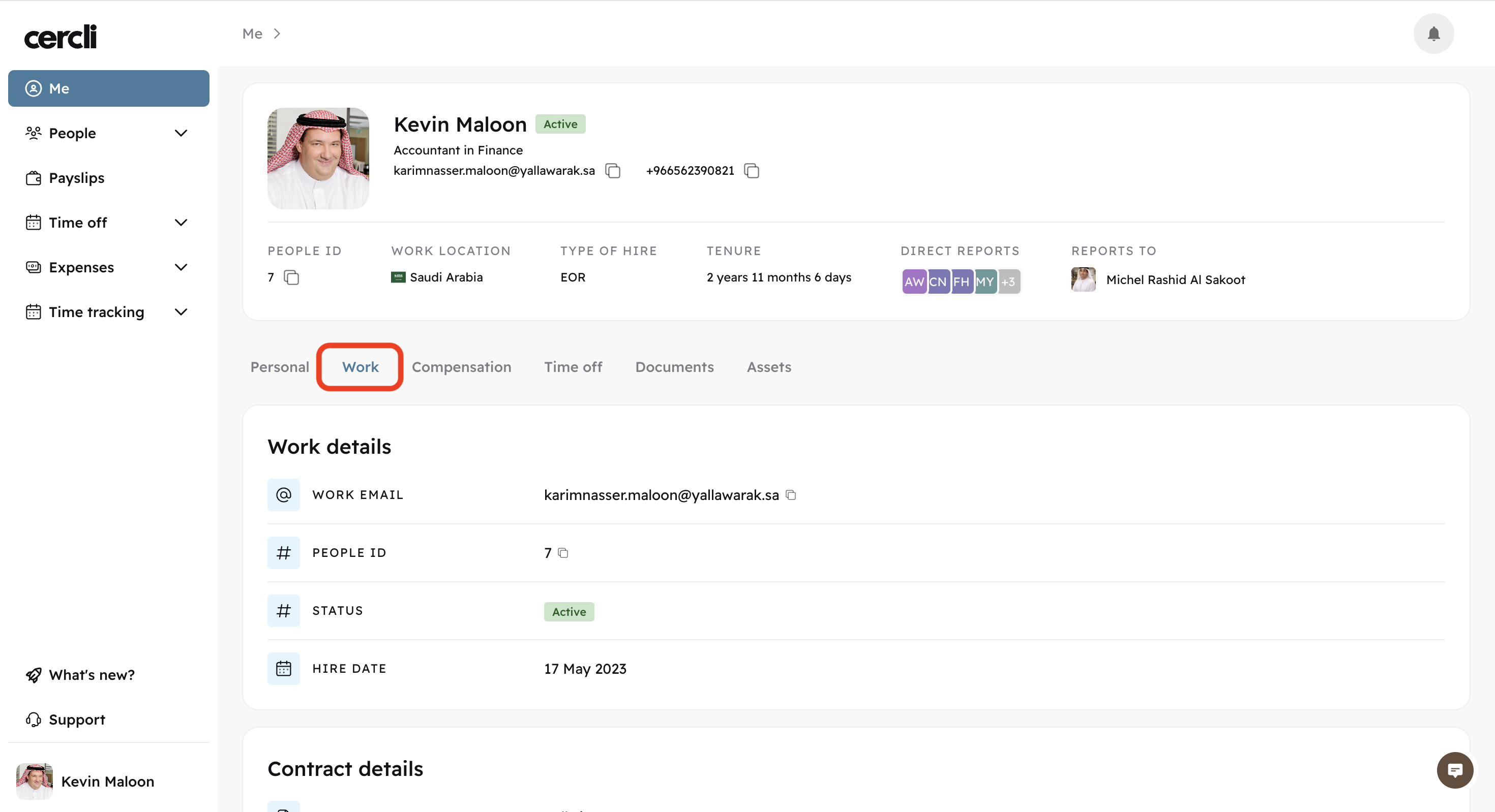 Screenshot 2026-04-22 at 11.32.35.png Screenshot 2026-04-22 at 11.32.35.png