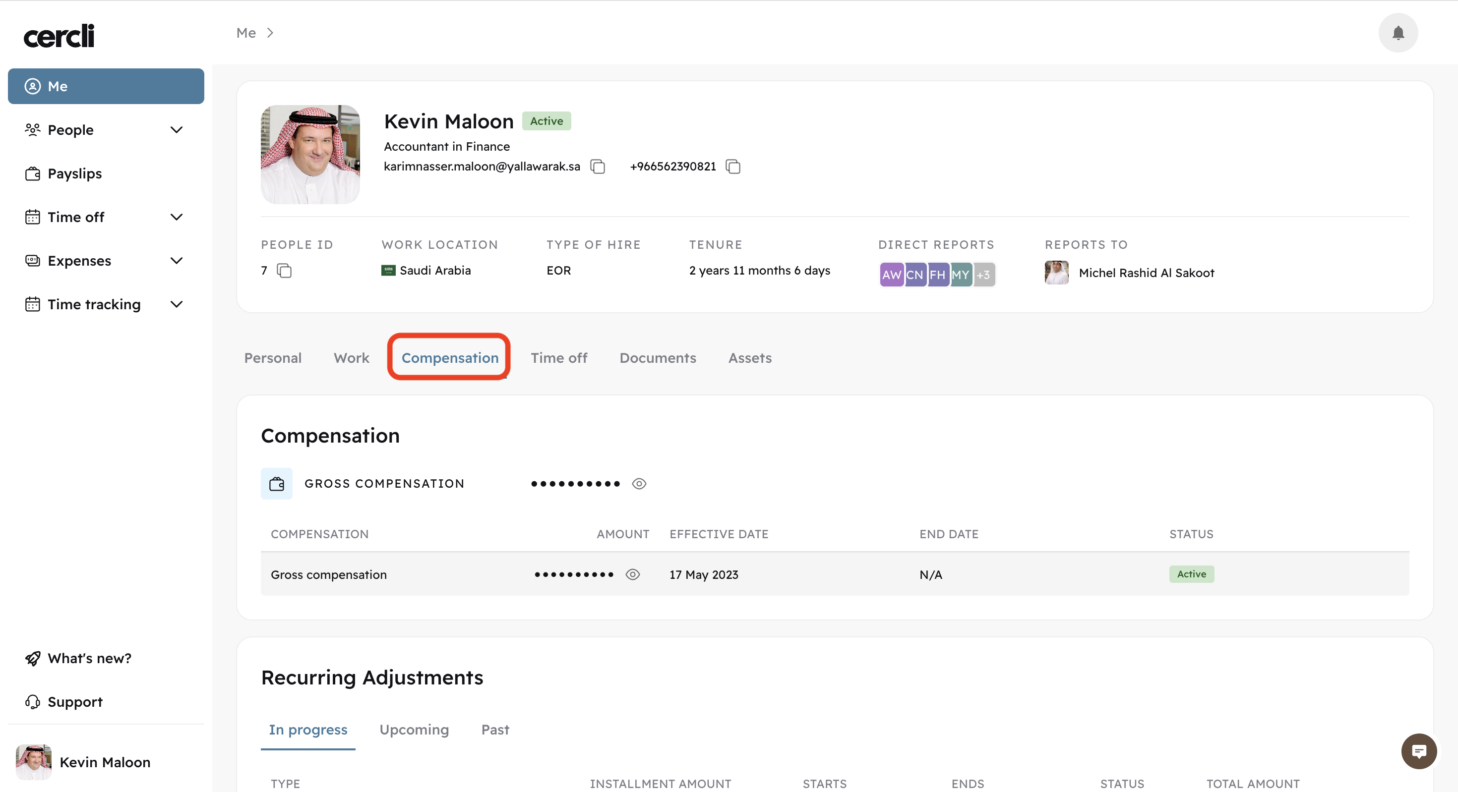 Screenshot 2026-04-22 at 11.32.45.png Screenshot 2026-04-22 at 11.32.45.png