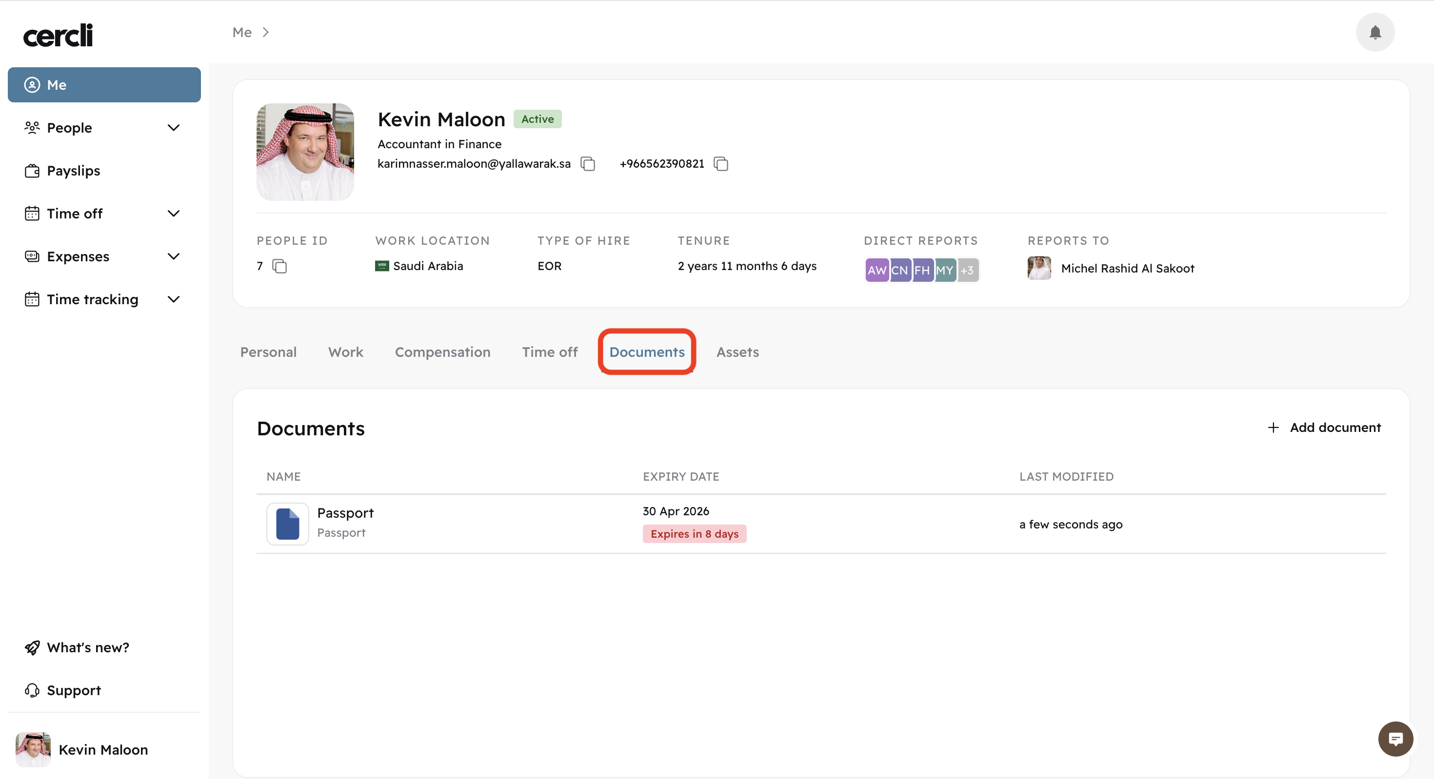Screenshot 2026-04-22 at 11.34.09.png Screenshot 2026-04-22 at 11.34.09.png