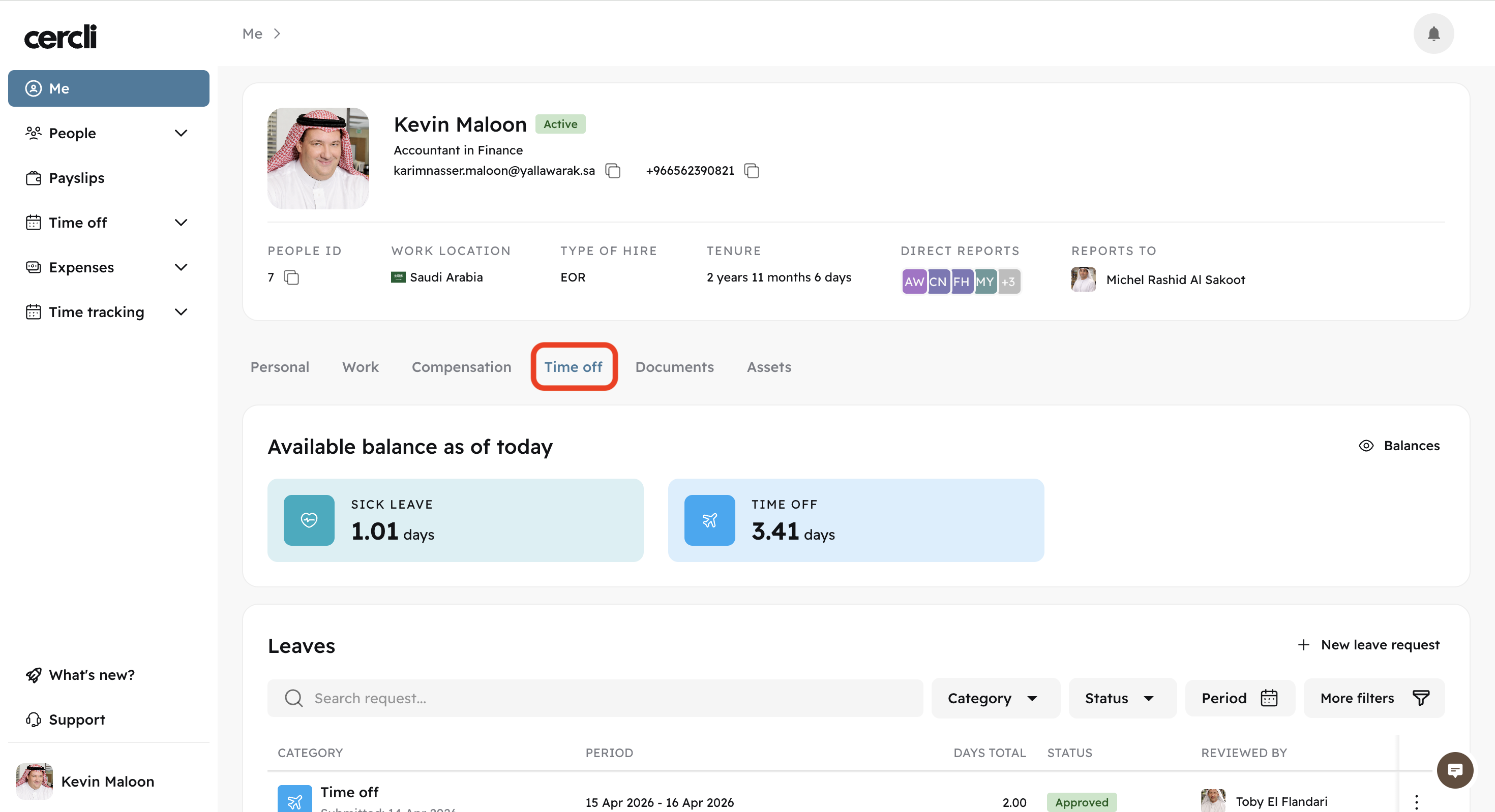 Screenshot 2026-04-22 at 11.32.54.png Screenshot 2026-04-22 at 11.32.54.png