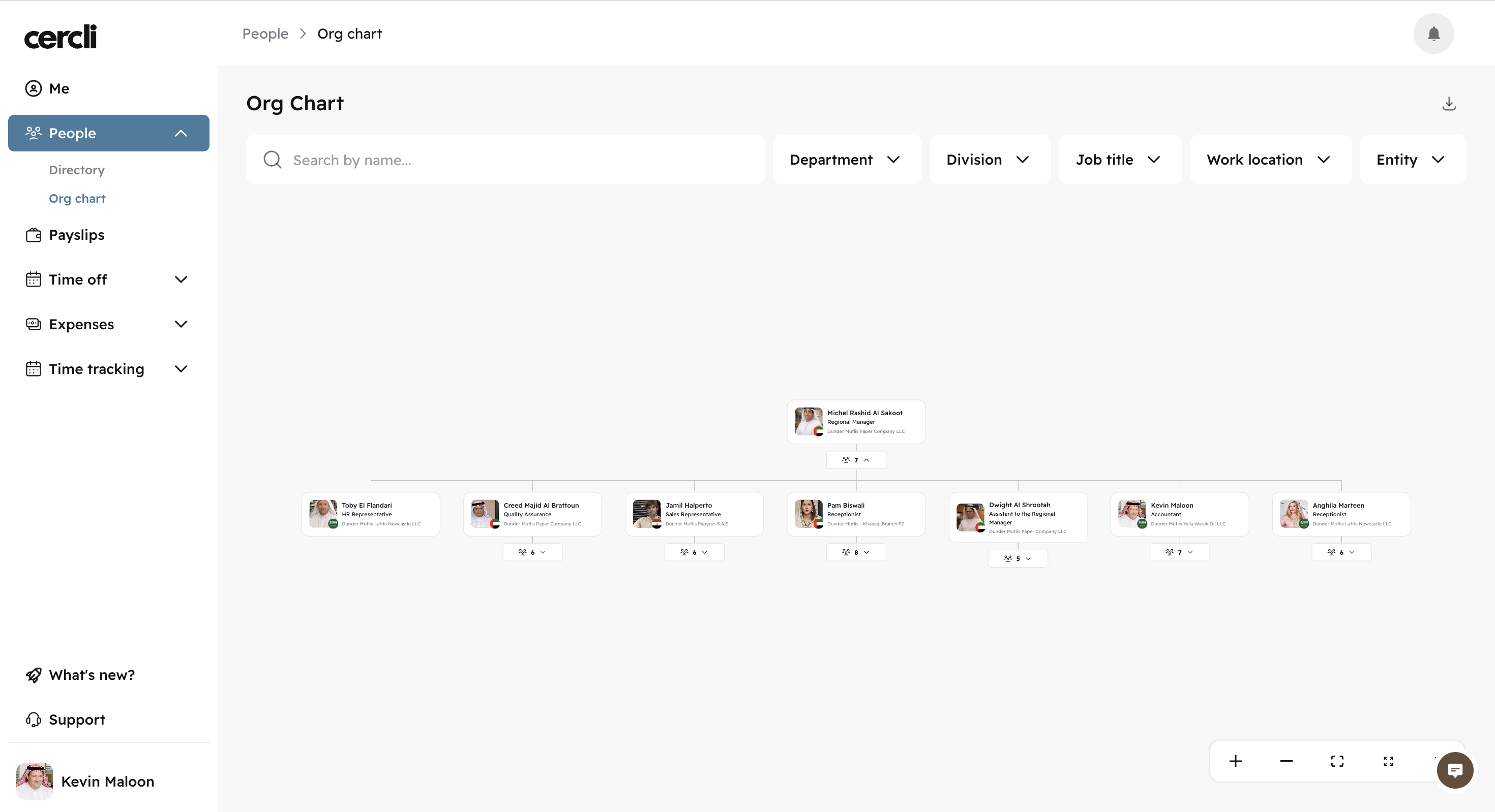 Screenshot 2026-04-22 at 11.54.22.png Screenshot 2026-04-22 at 11.54.22.png