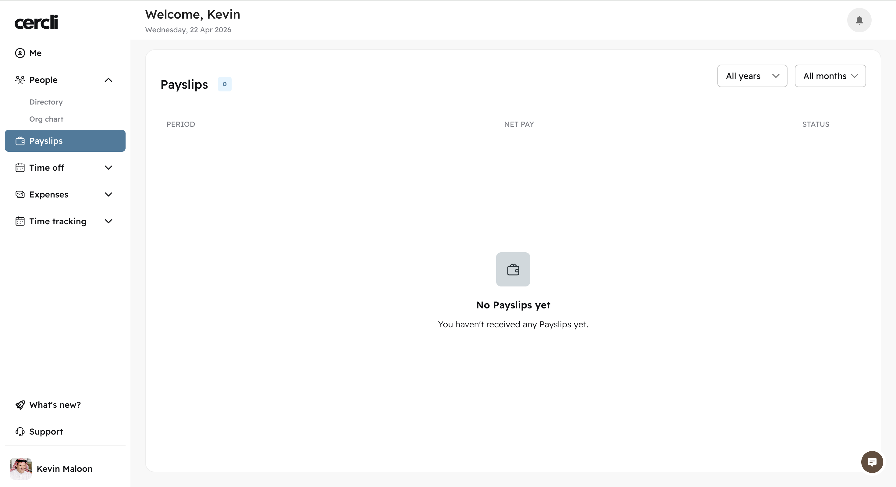 Screenshot 2026-04-22 at 11.58.22.png Screenshot 2026-04-22 at 11.58.22.png