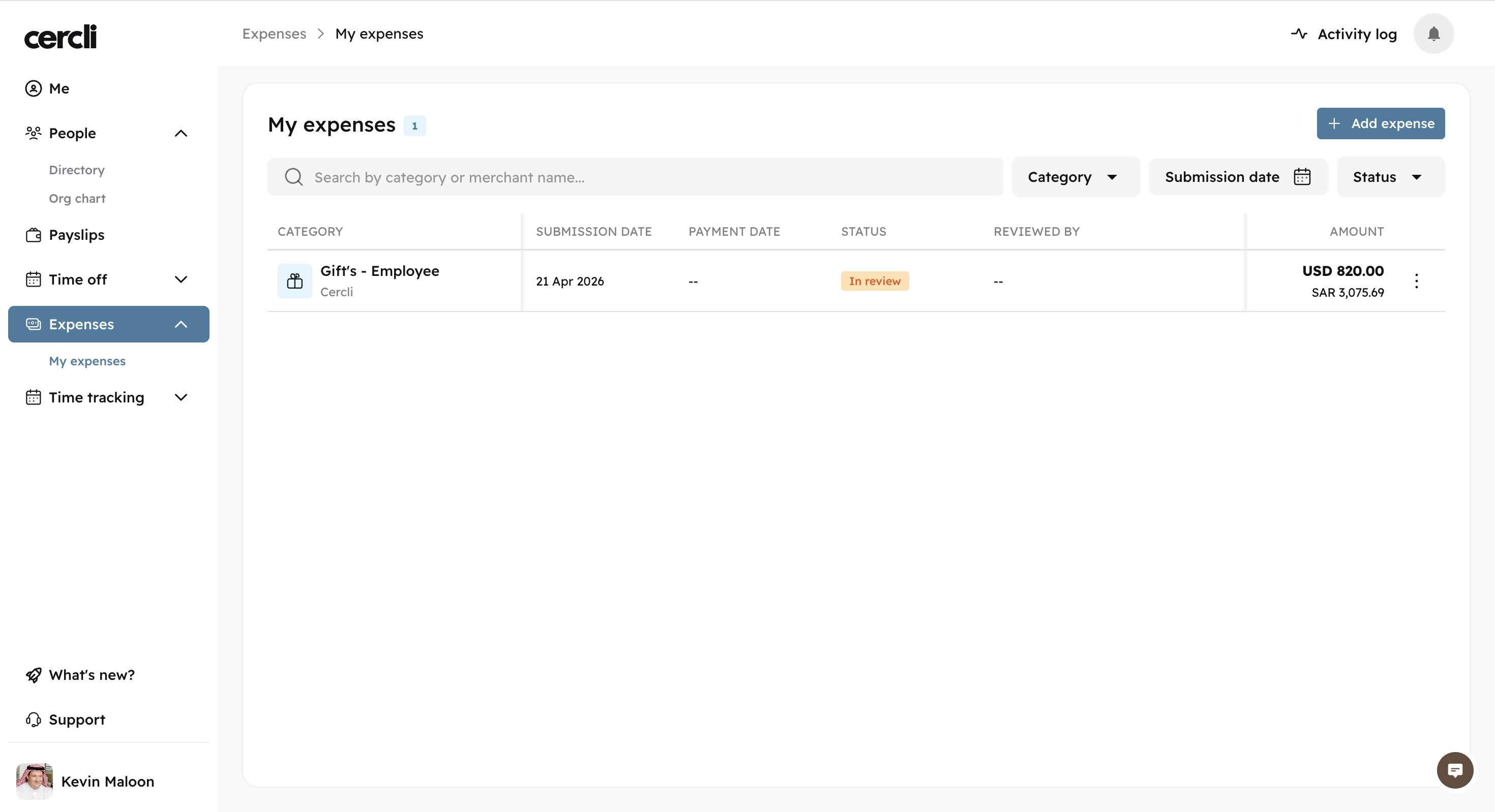 Screenshot 2026-04-22 at 12.22.34.png Screenshot 2026-04-22 at 12.22.34.png