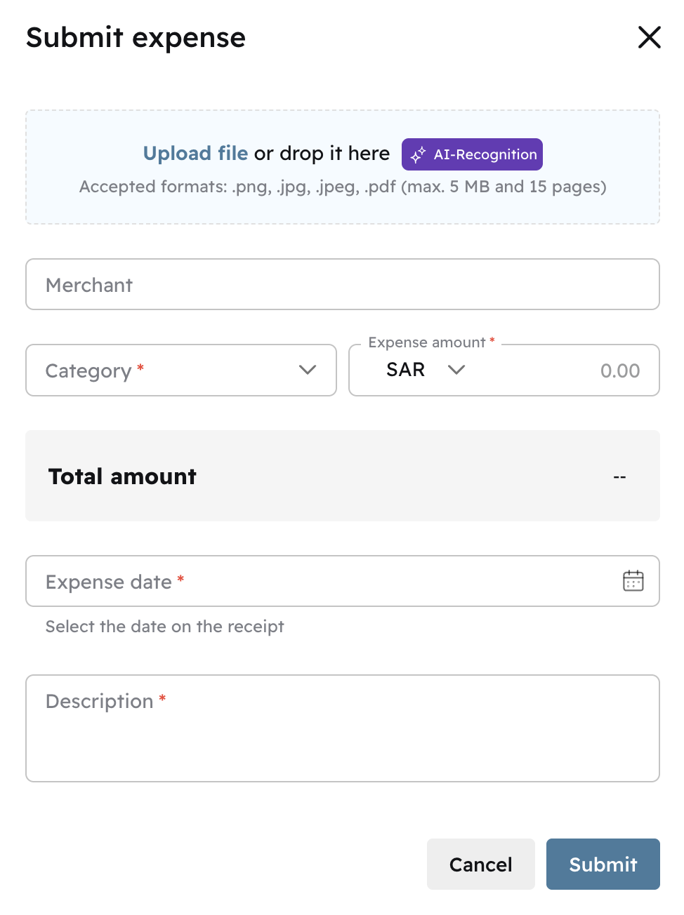 Screenshot 2026-04-22 at 12.25.03.png Screenshot 2026-04-22 at 12.25.03.png