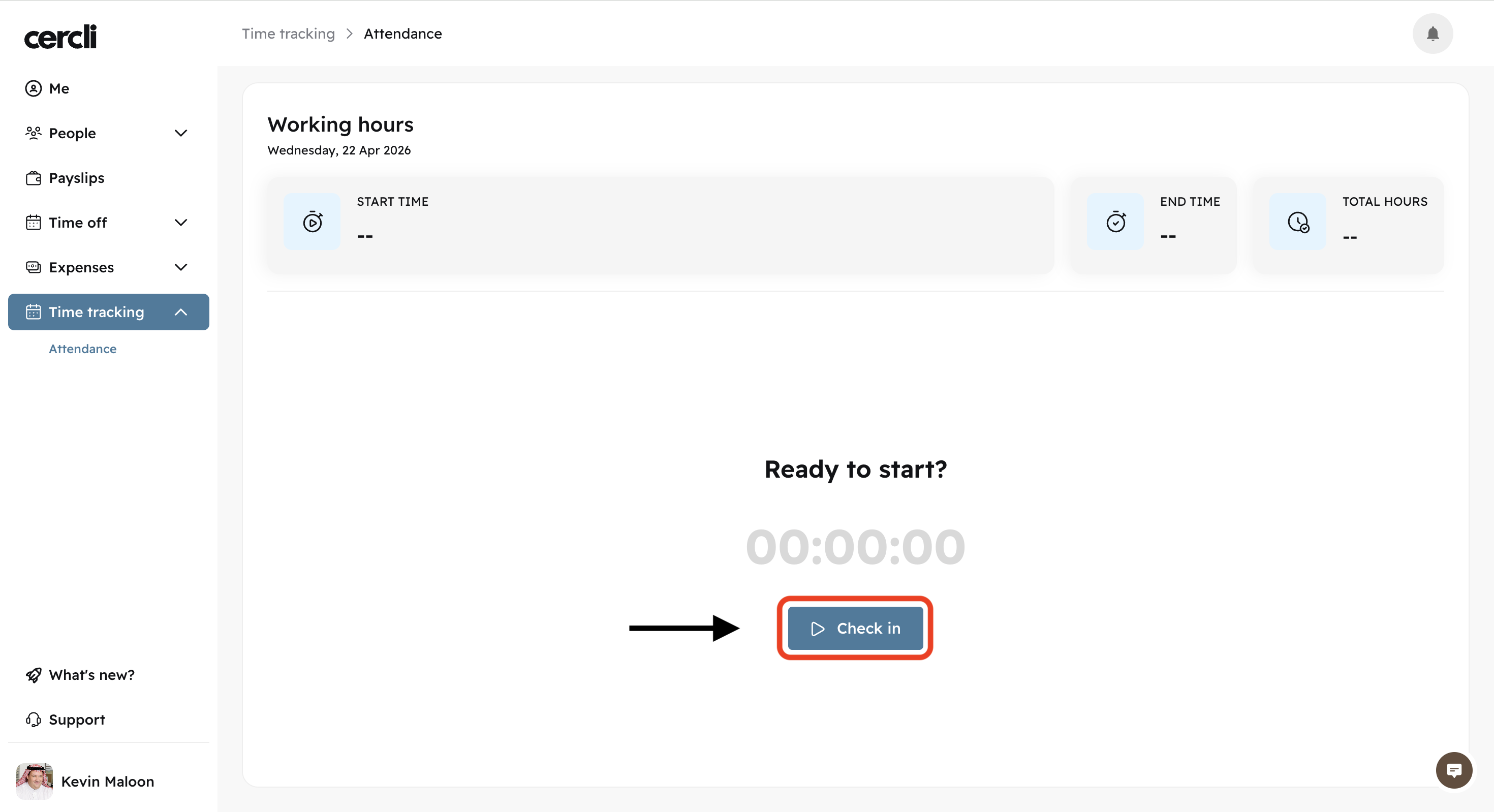 Screenshot 2026-04-22 at 12.26.01.png Screenshot 2026-04-22 at 12.26.01.png