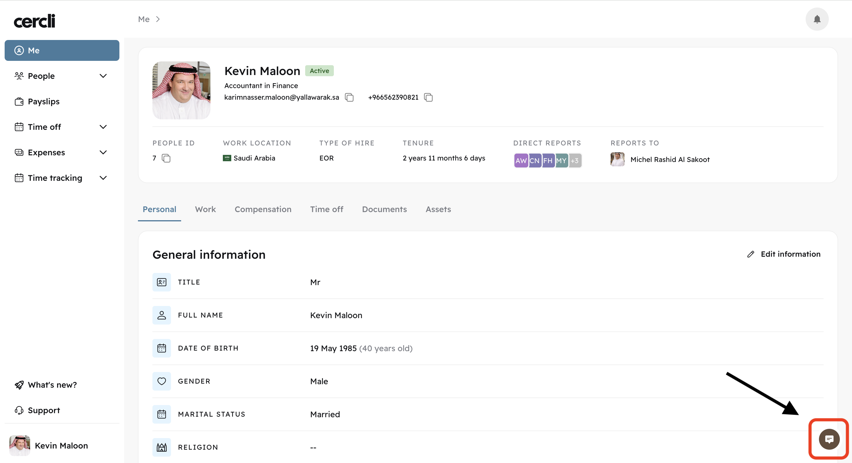 Screenshot 2026-04-22 at 12.29.05.png Screenshot 2026-04-22 at 12.29.05.png