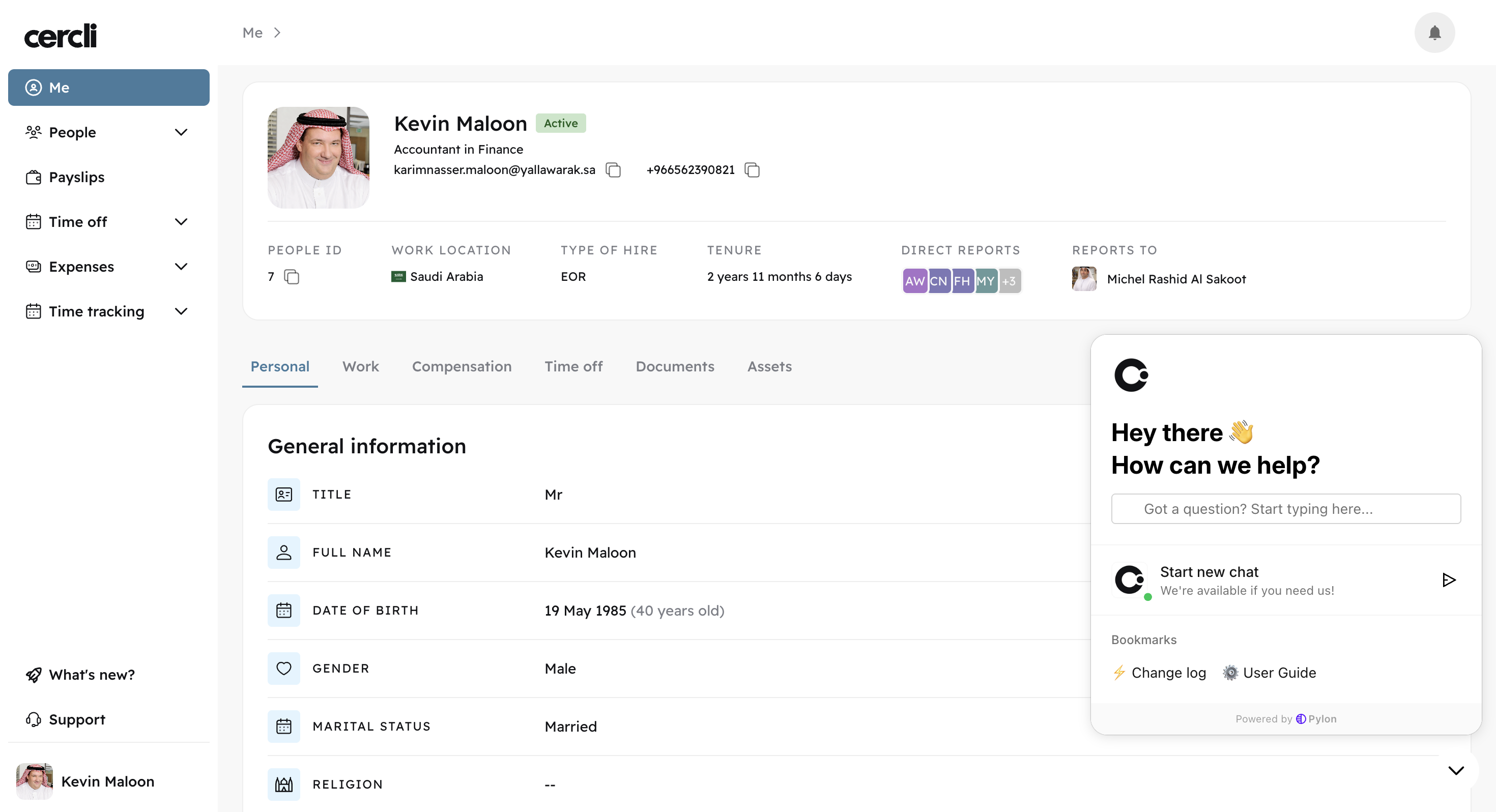 Screenshot 2026-04-22 at 12.28.28.png Screenshot 2026-04-22 at 12.28.28.png