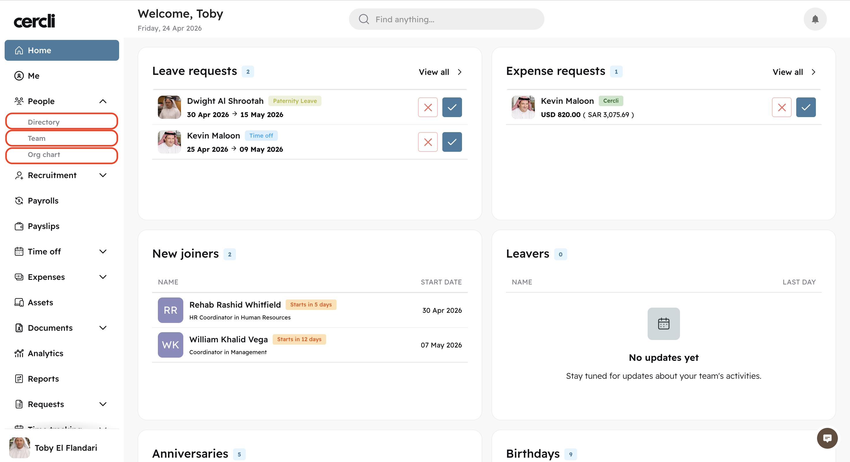 Screenshot 2026-04-24 at 09.05.12.png Screenshot 2026-04-24 at 09.05.12.png